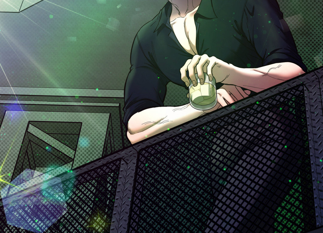 Hana’s Demons of Lust - Chapter 66 - picture 86