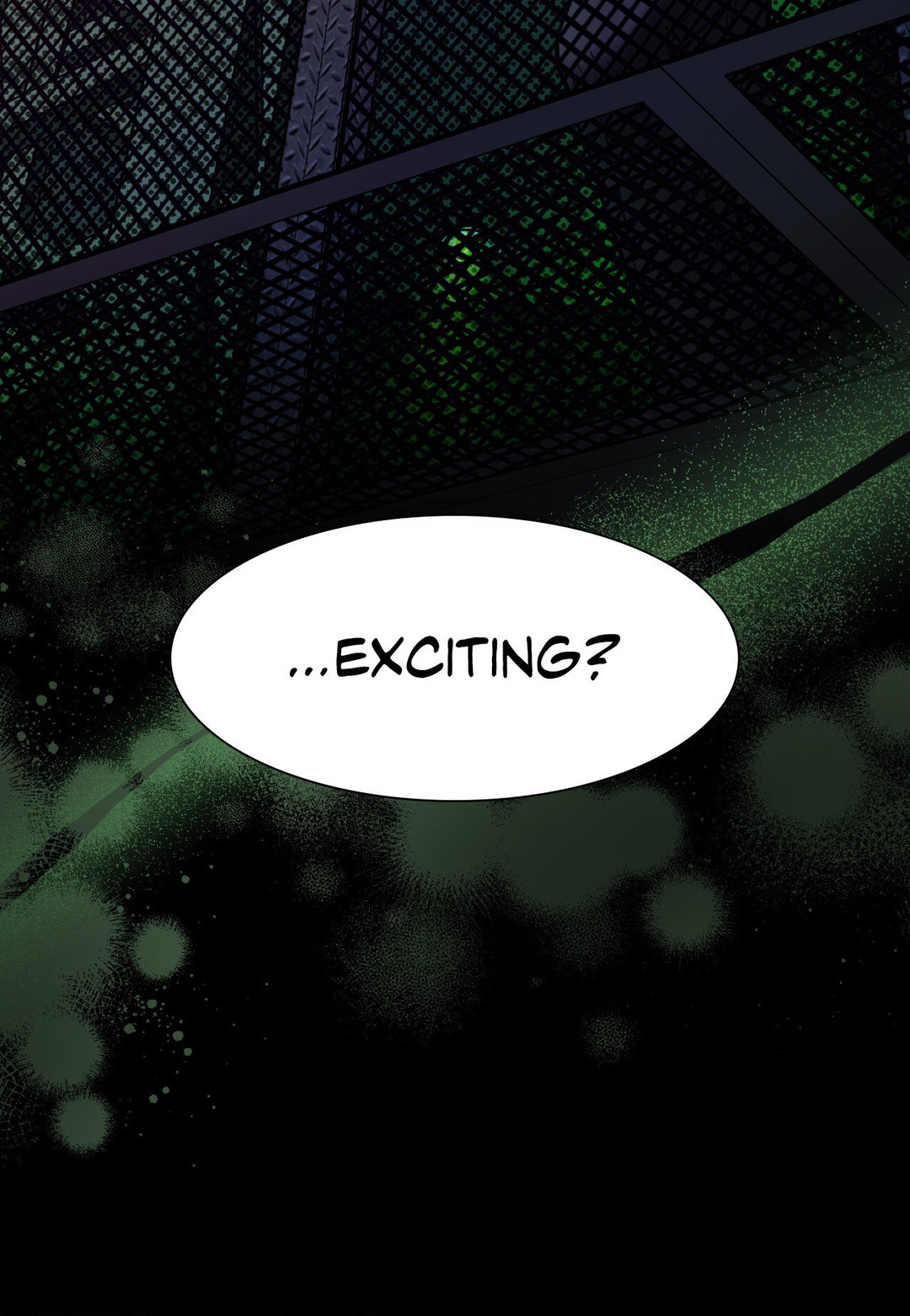 Hana’s Demons of Lust - Chapter 66 - picture 87
