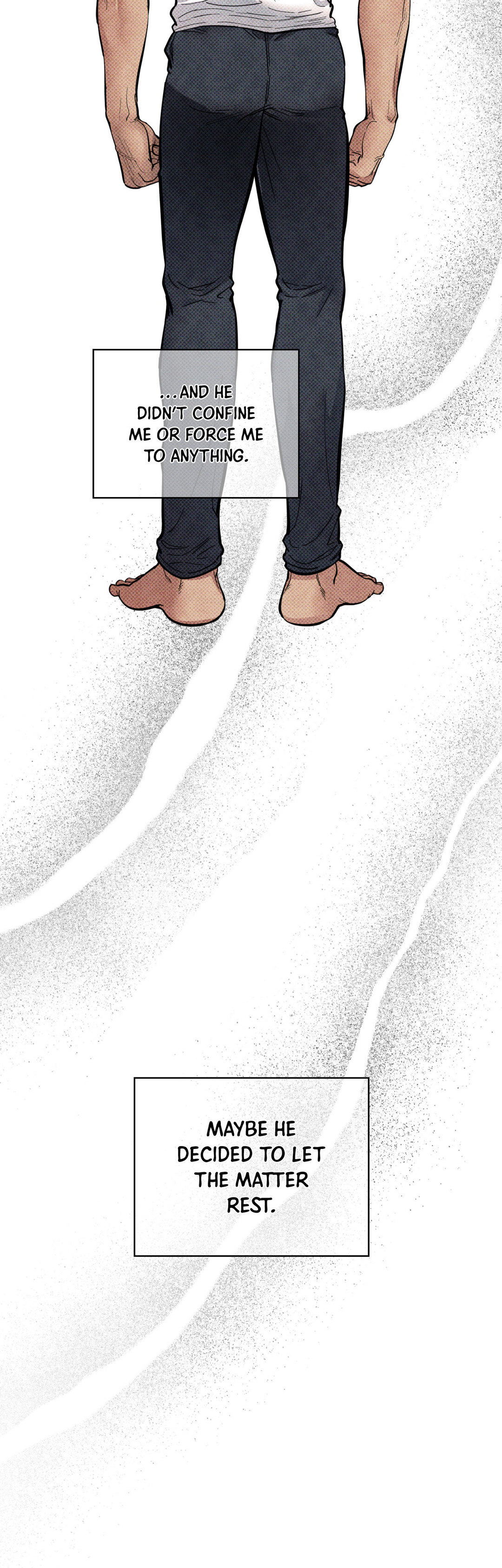 Hana’s Demons of Lust - Chapter 67 - picture 11