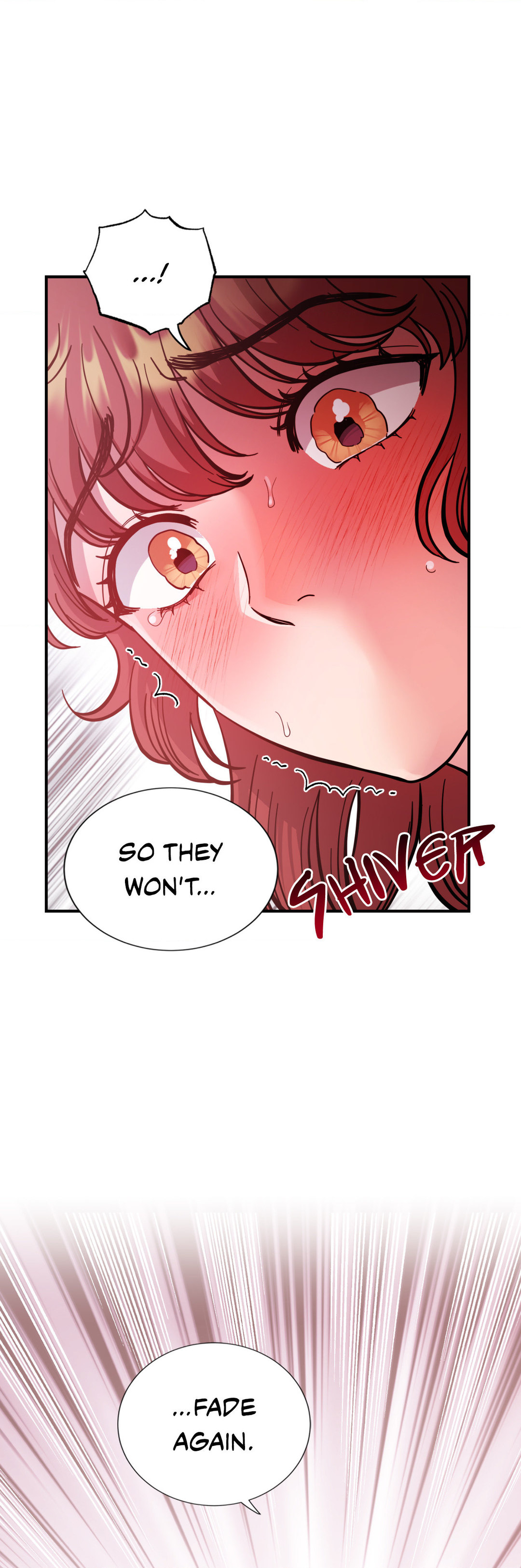 Hana’s Demons of Lust - Chapter 67 - picture 21