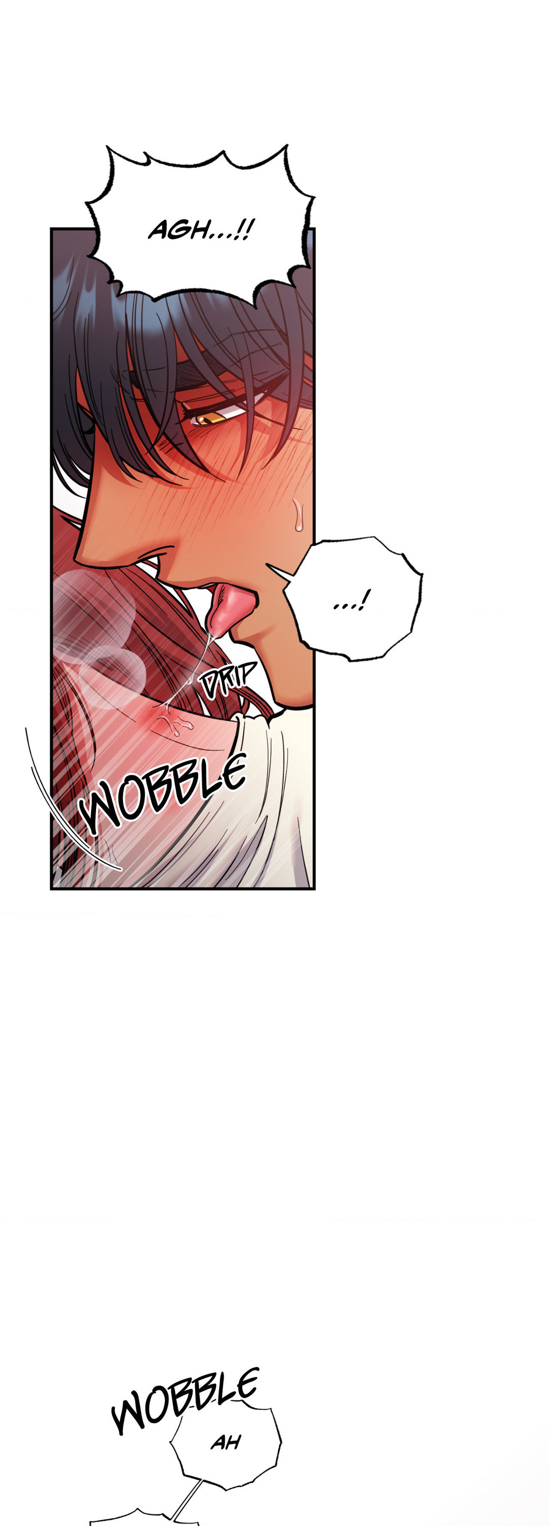 Hana’s Demons of Lust - Chapter 67 - picture 24