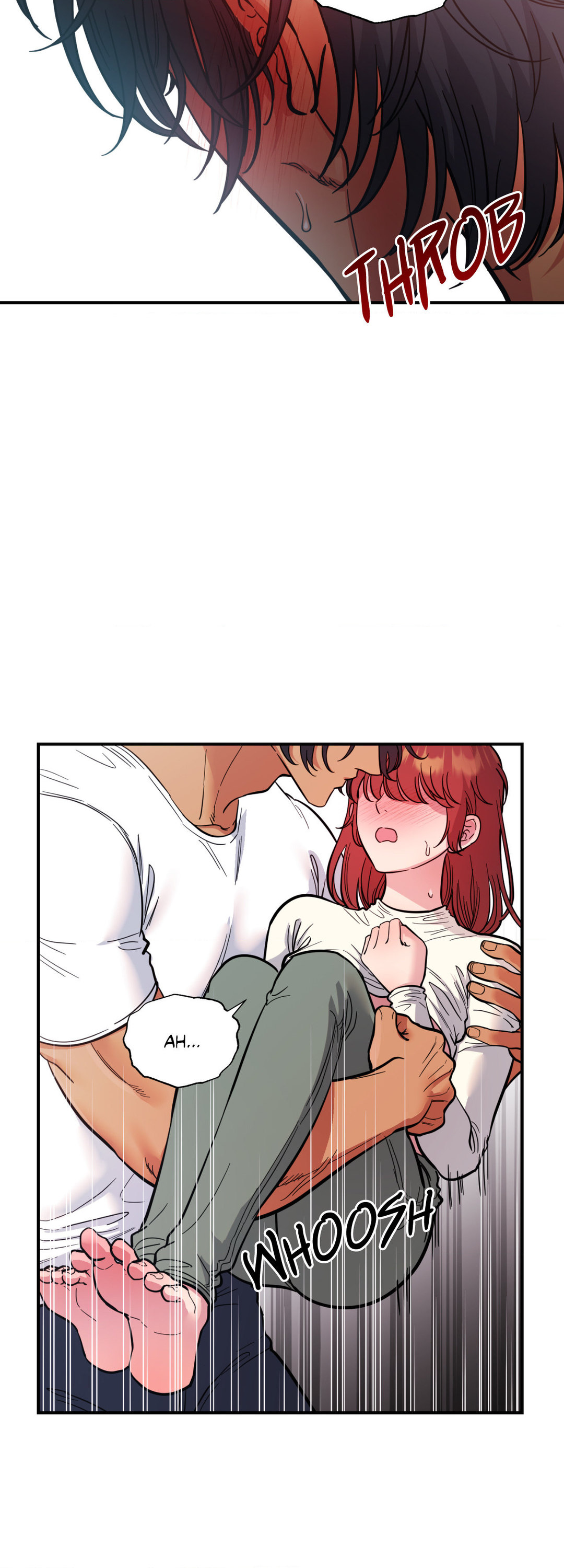 Hana’s Demons of Lust - Chapter 67 - picture 26