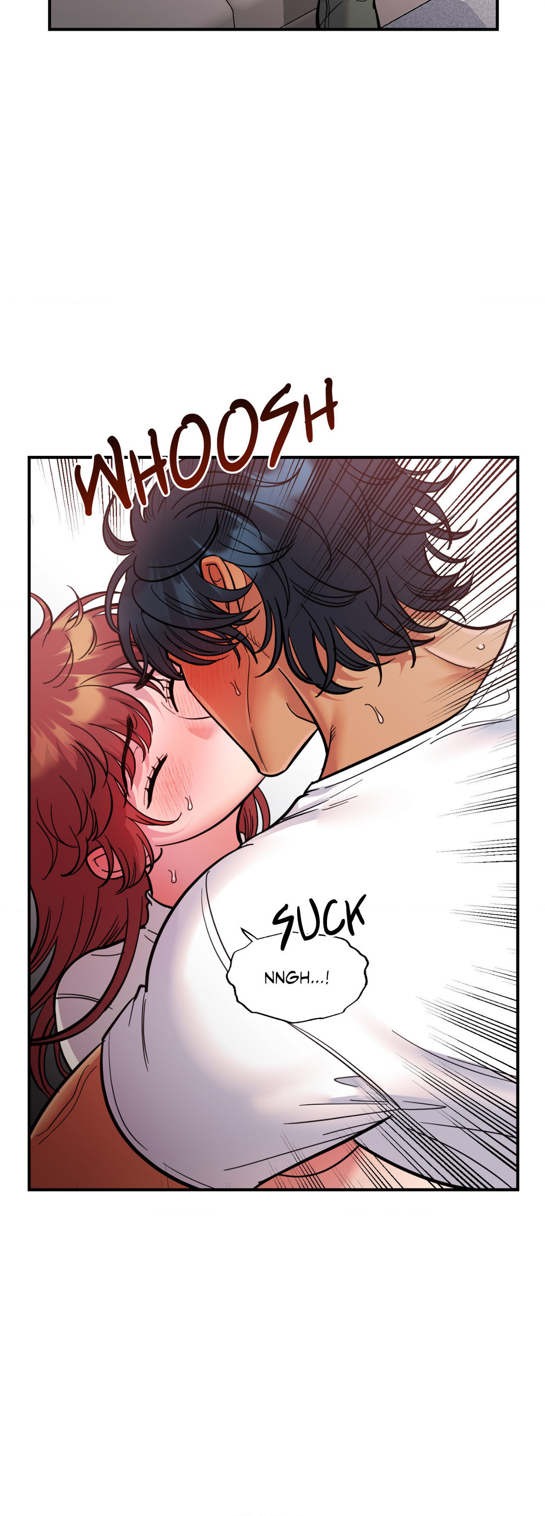 Hana’s Demons of Lust - Chapter 67 - picture 28