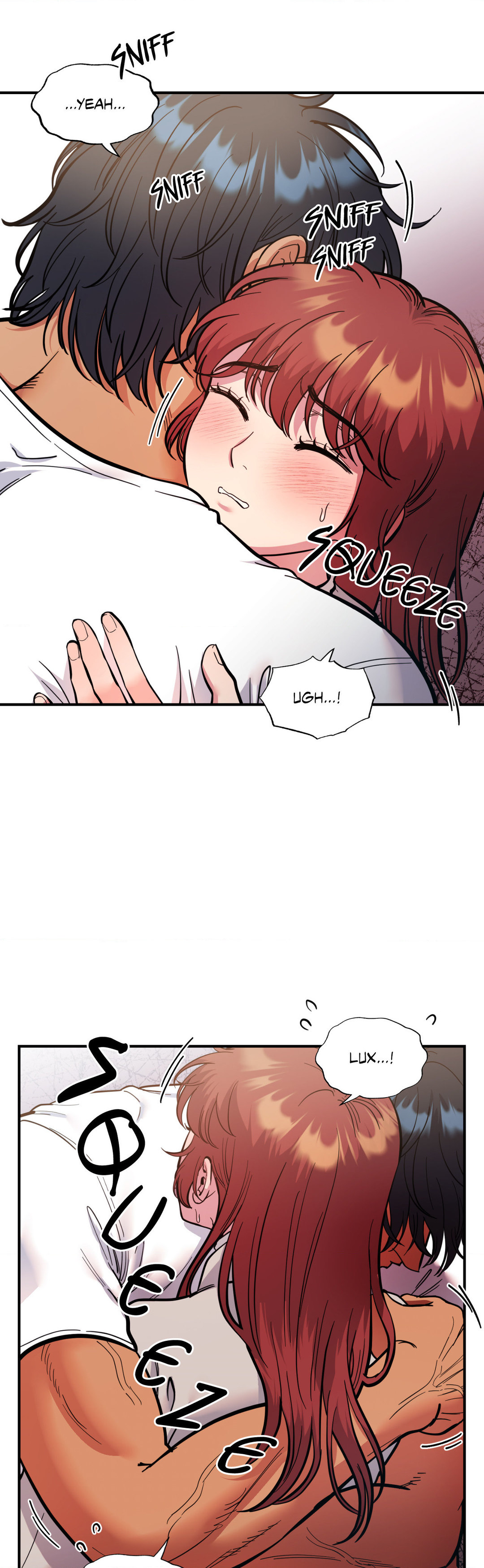 Hana’s Demons of Lust - Chapter 67 - picture 3