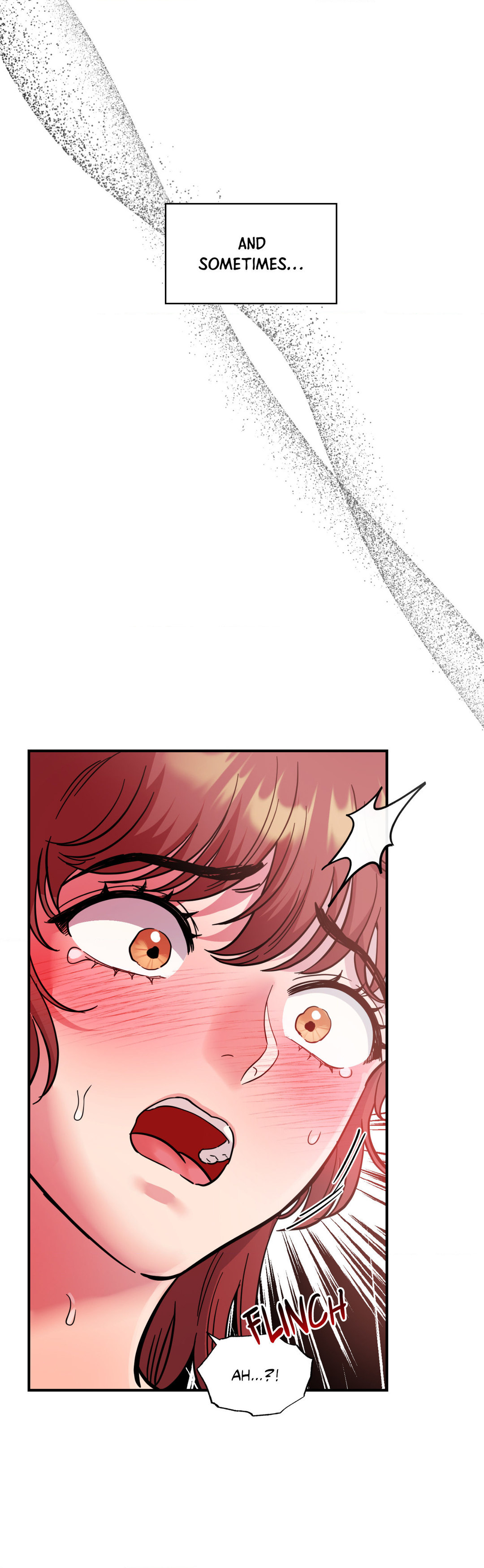 Hana’s Demons of Lust - Chapter 67 - picture 41