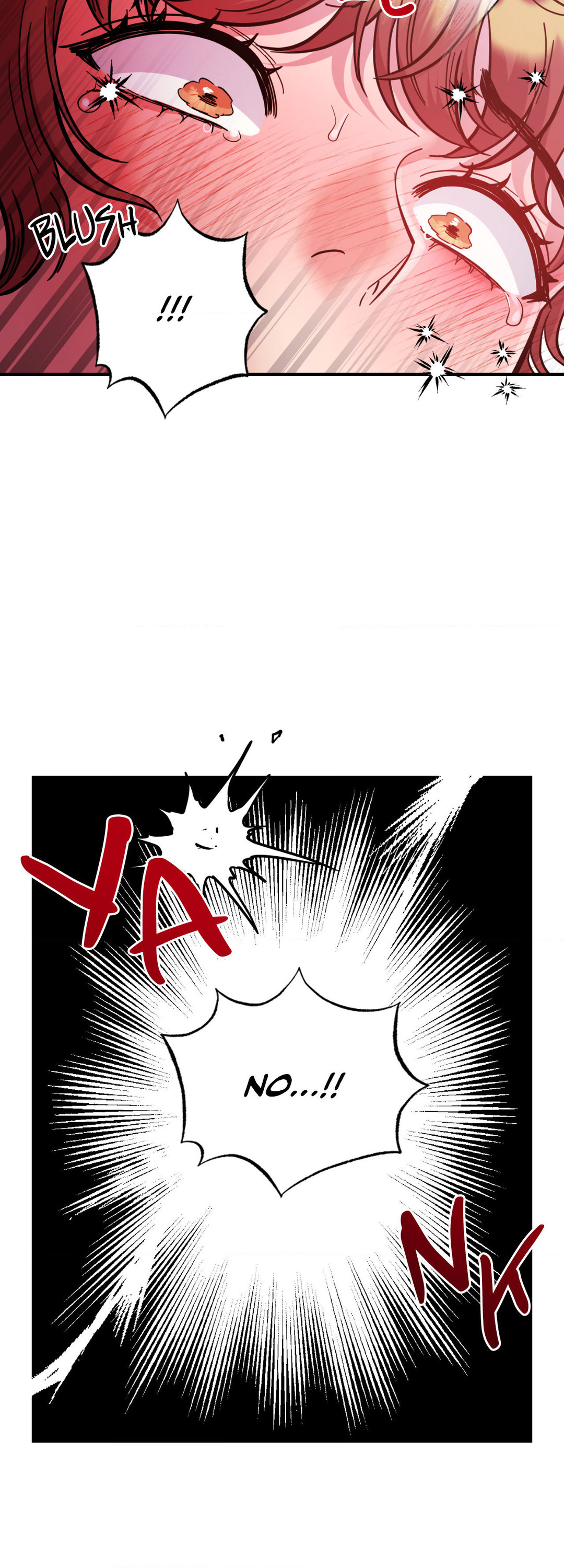 Hana’s Demons of Lust - Chapter 67 - picture 43