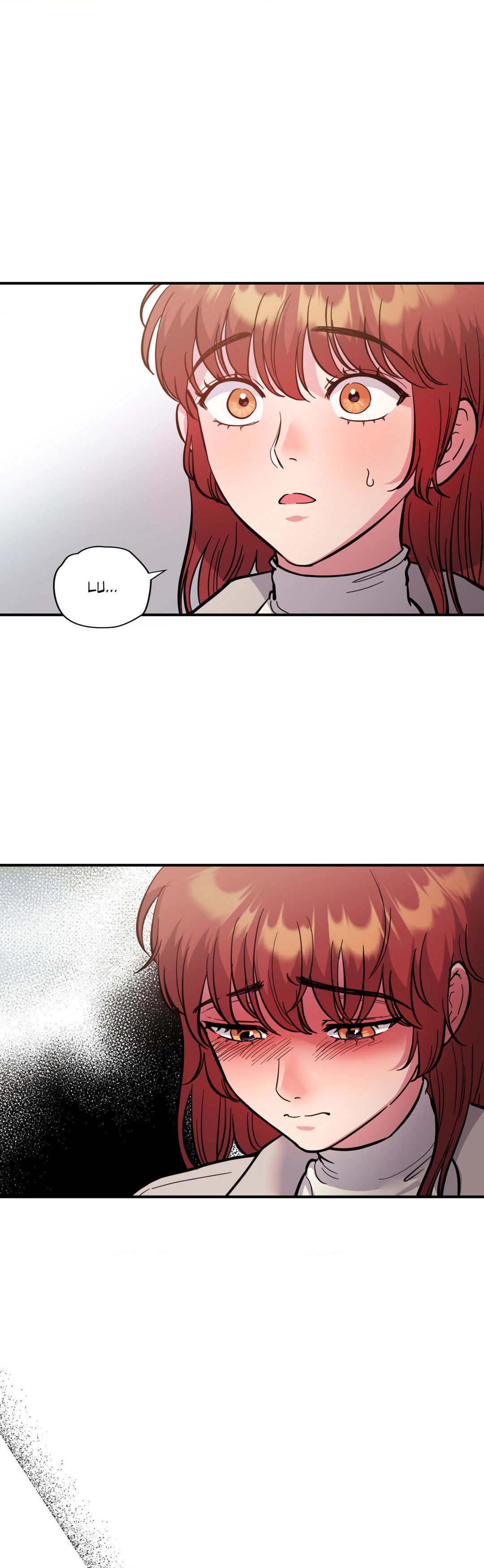 Hana’s Demons of Lust - Chapter 67 - picture 6