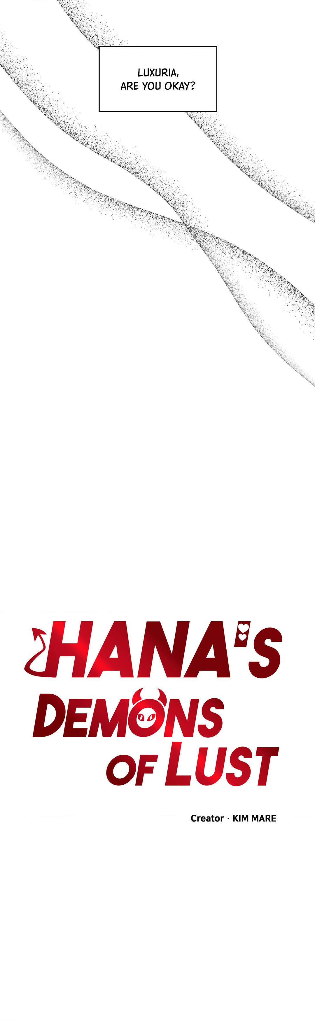 Hana’s Demons of Lust - Chapter 67 - picture 7