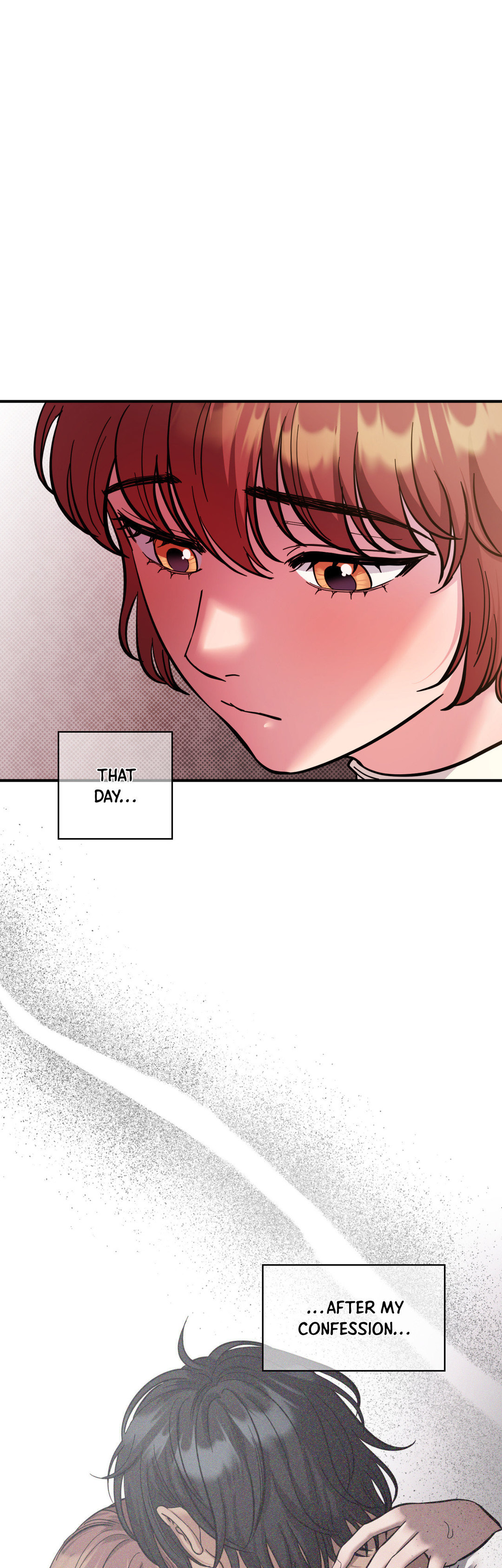 Hana’s Demons of Lust - Chapter 67 - picture 9