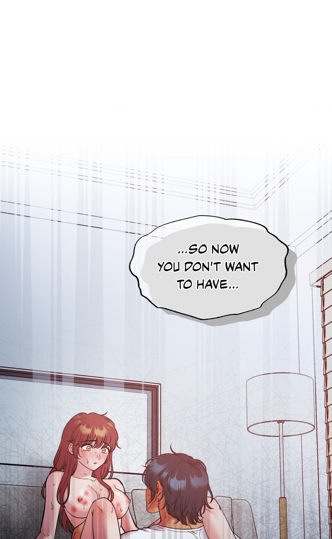 Hana’s Demons of Lust - Chapter 68 - picture 10