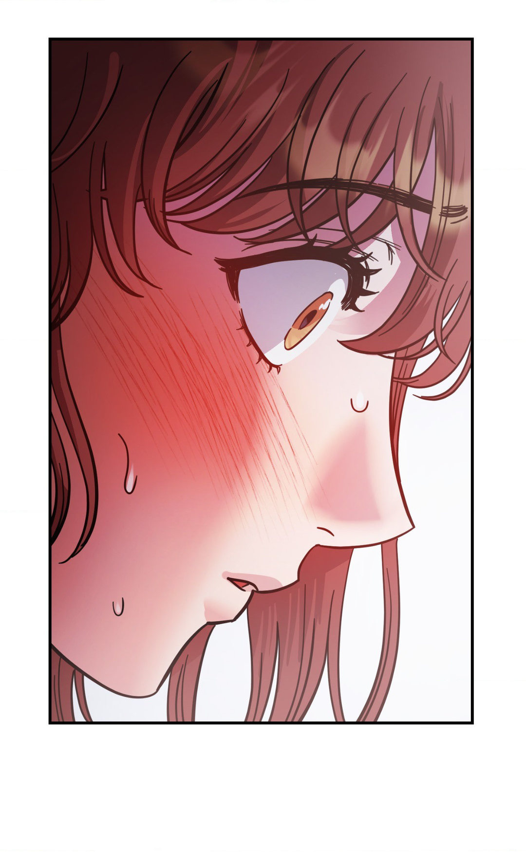 Hana’s Demons of Lust - Chapter 68 - picture 12