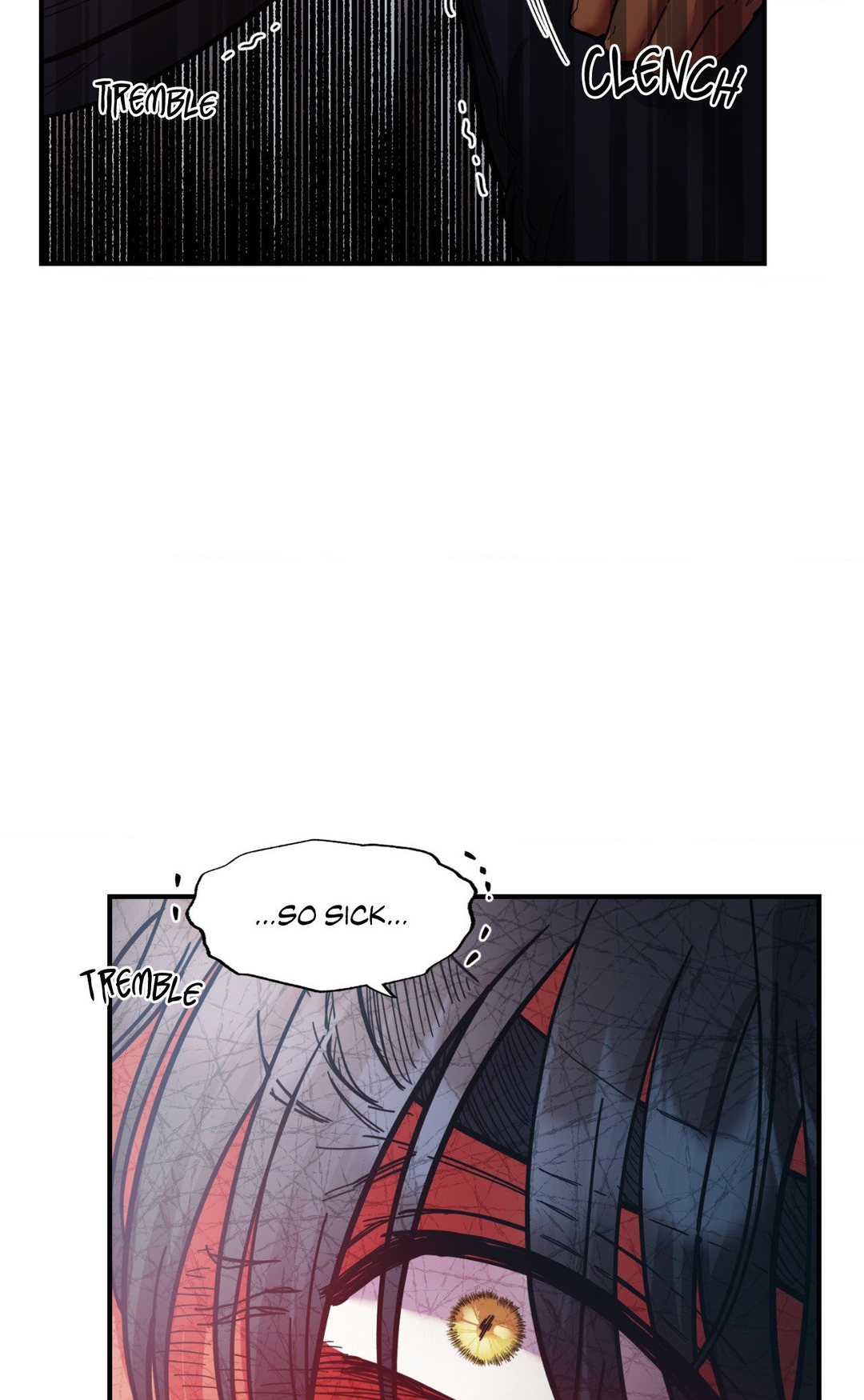 Hana’s Demons of Lust - Chapter 68 - picture 14