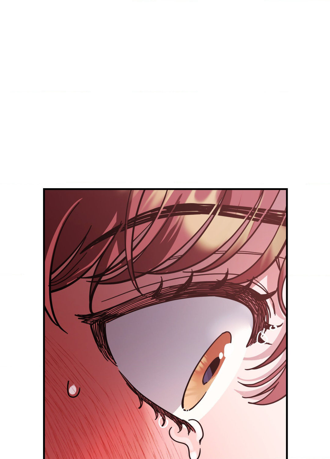 Hana’s Demons of Lust - Chapter 68 - picture 18