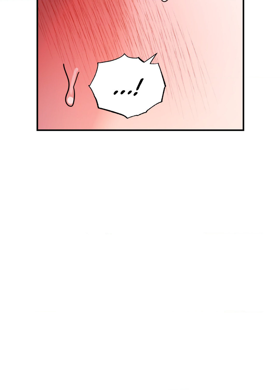 Hana’s Demons of Lust - Chapter 68 - picture 19