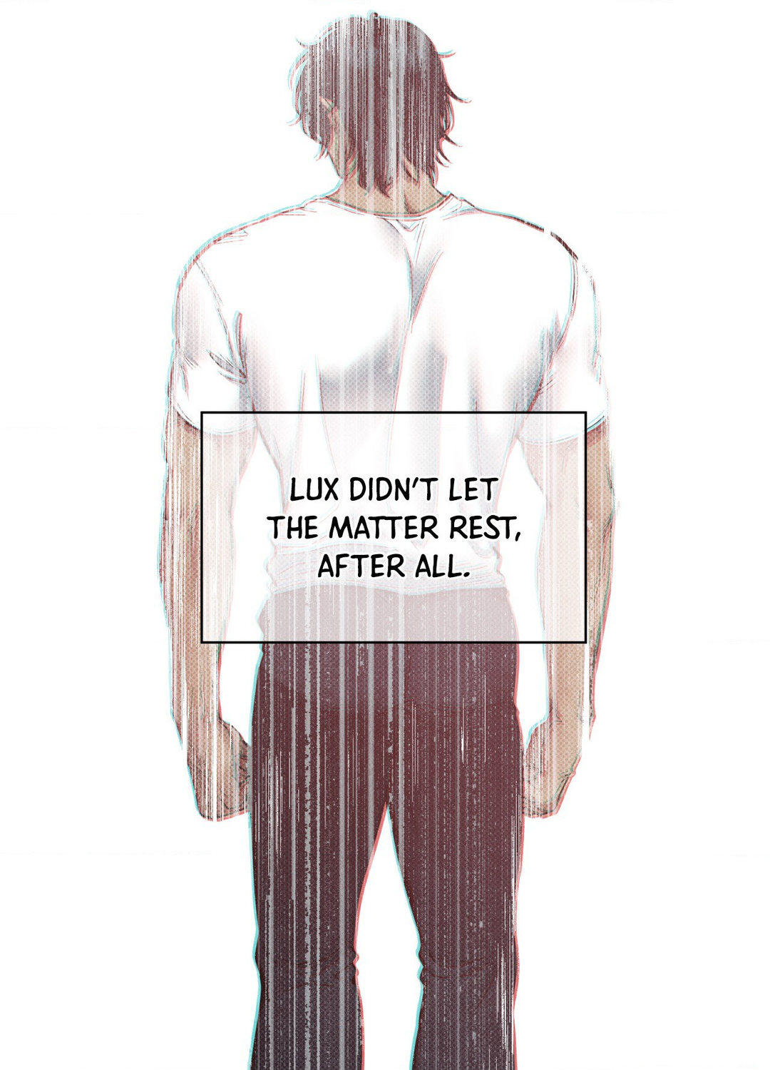 Hana’s Demons of Lust - Chapter 68 - picture 20