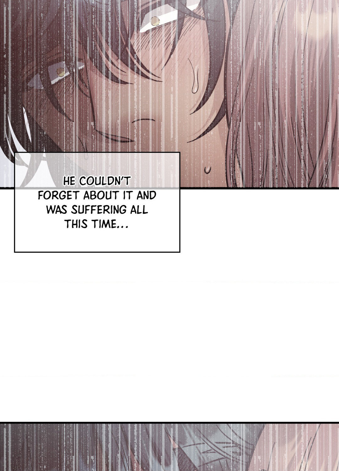 Hana’s Demons of Lust - Chapter 68 - picture 22