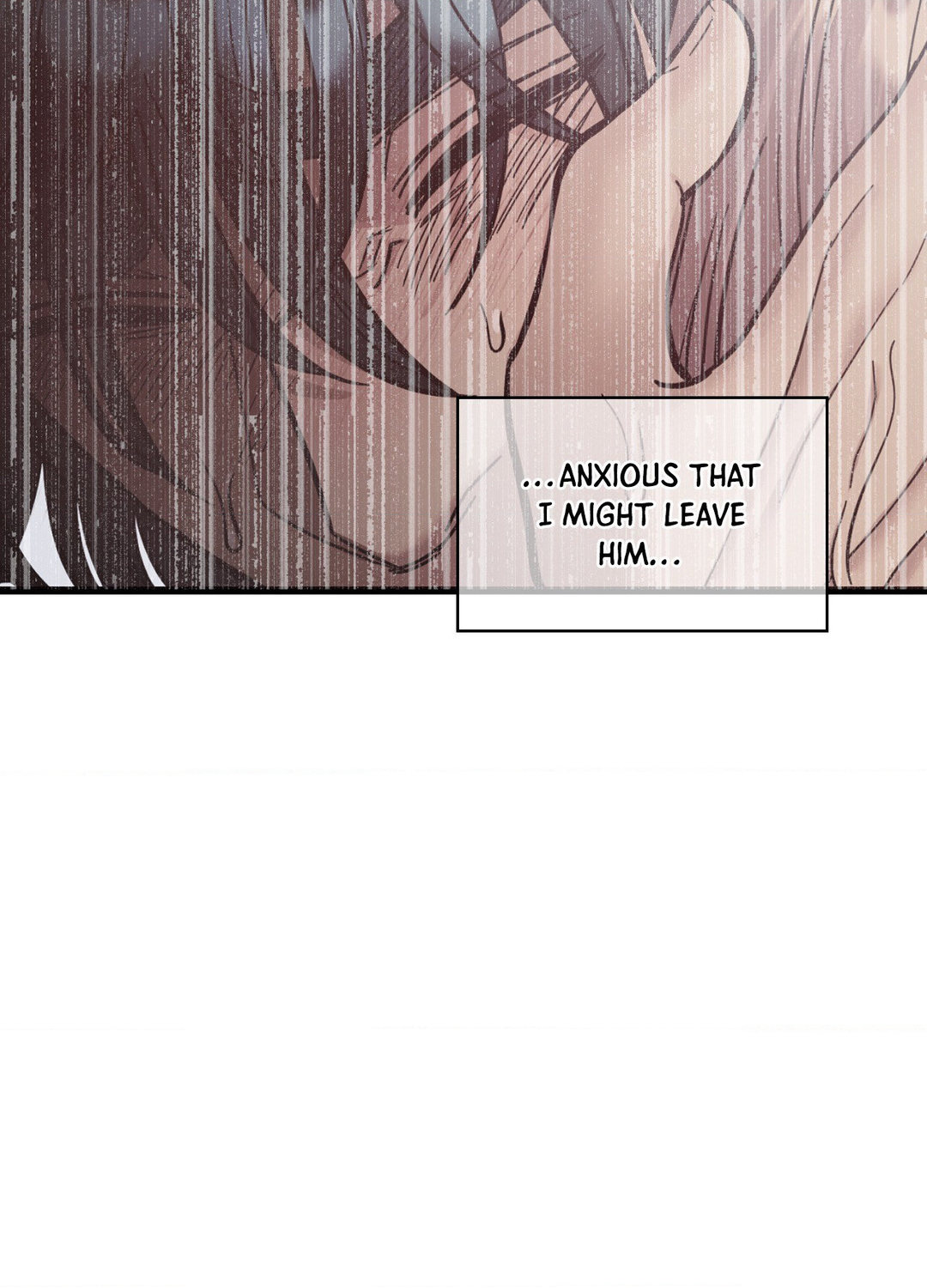 Hana’s Demons of Lust - Chapter 68 - picture 23