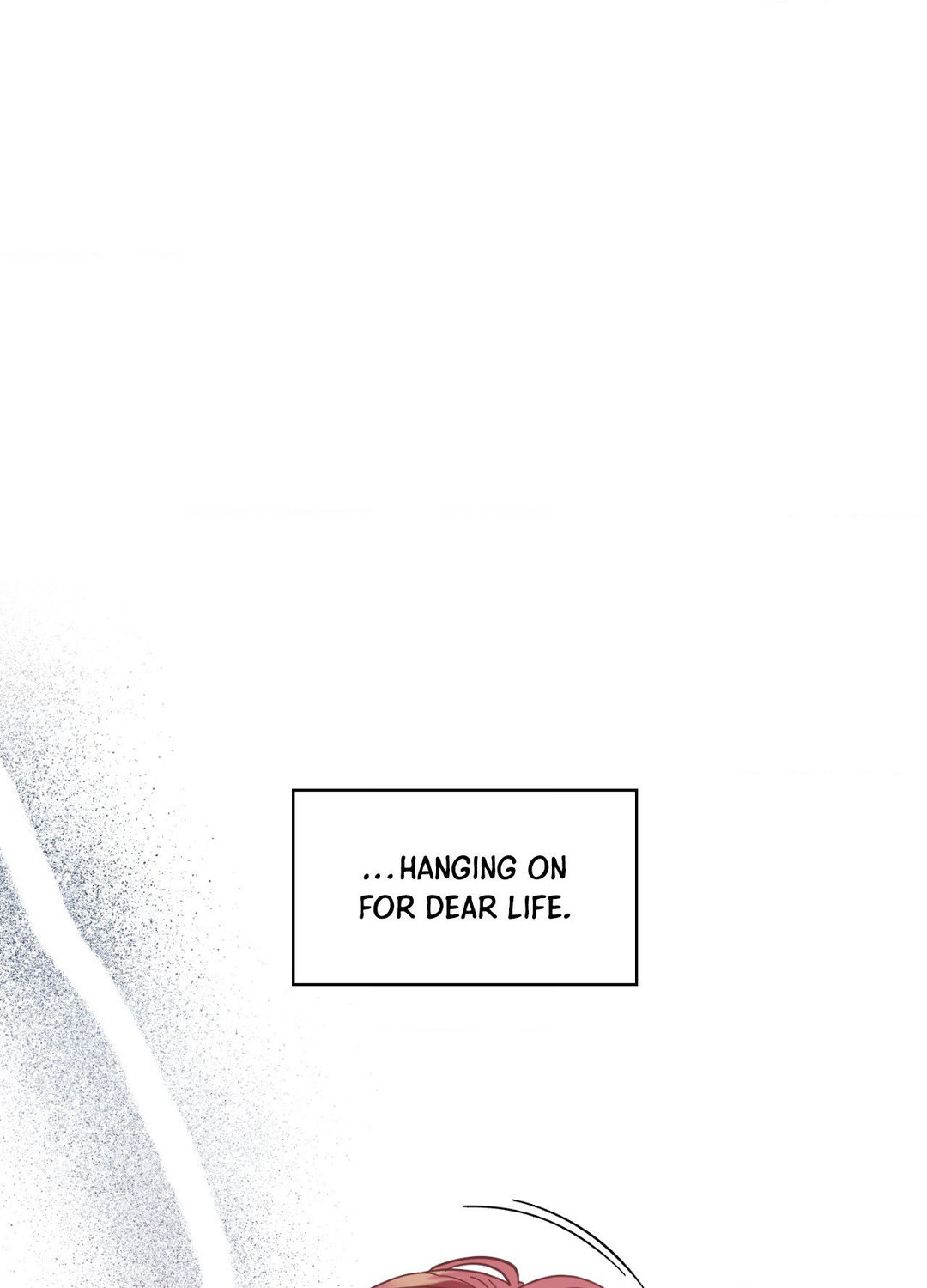 Hana’s Demons of Lust - Chapter 68 - picture 25