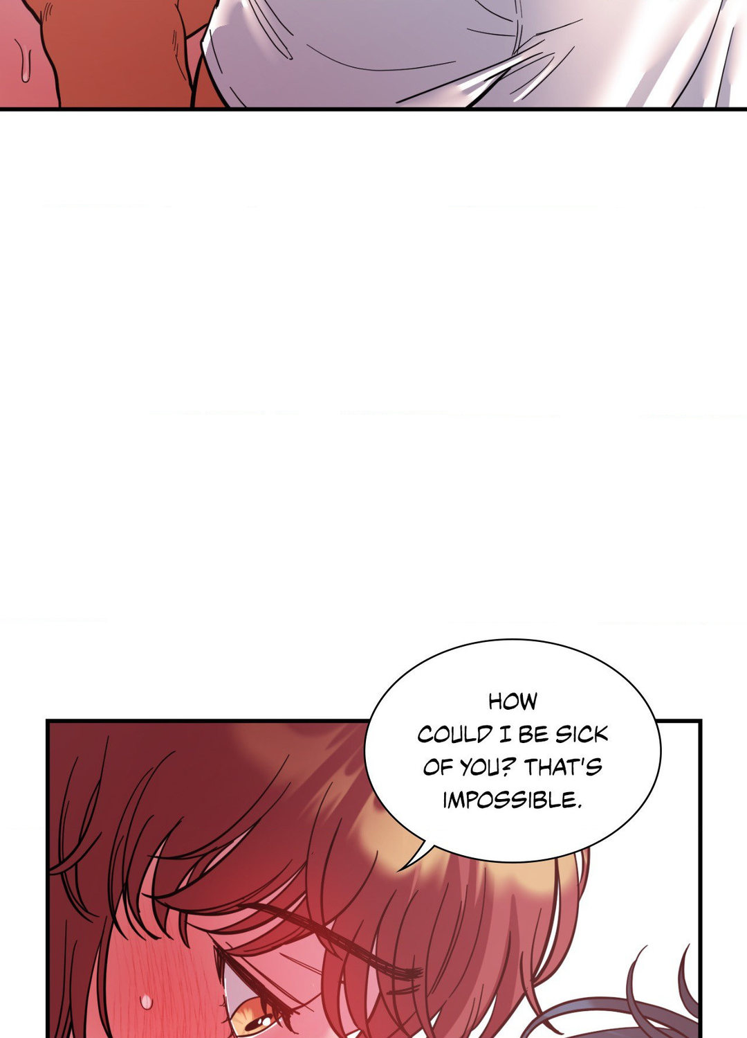 Hana’s Demons of Lust - Chapter 68 - picture 27