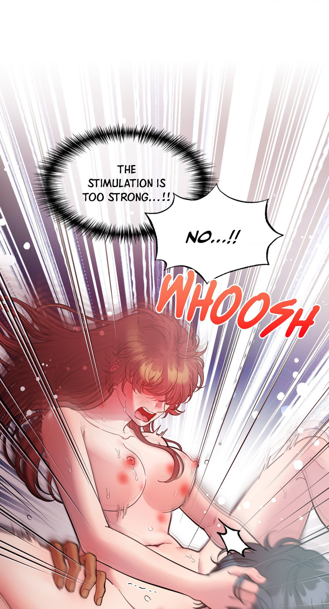 Hana’s Demons of Lust - Chapter 68 - picture 3