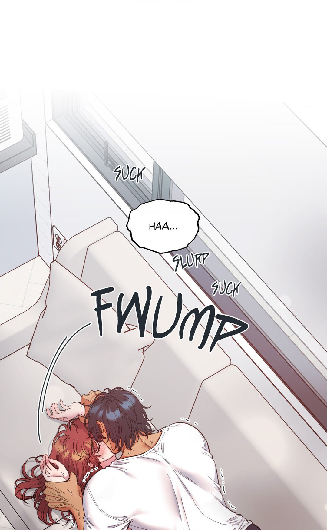 Hana’s Demons of Lust - Chapter 68 - picture 30