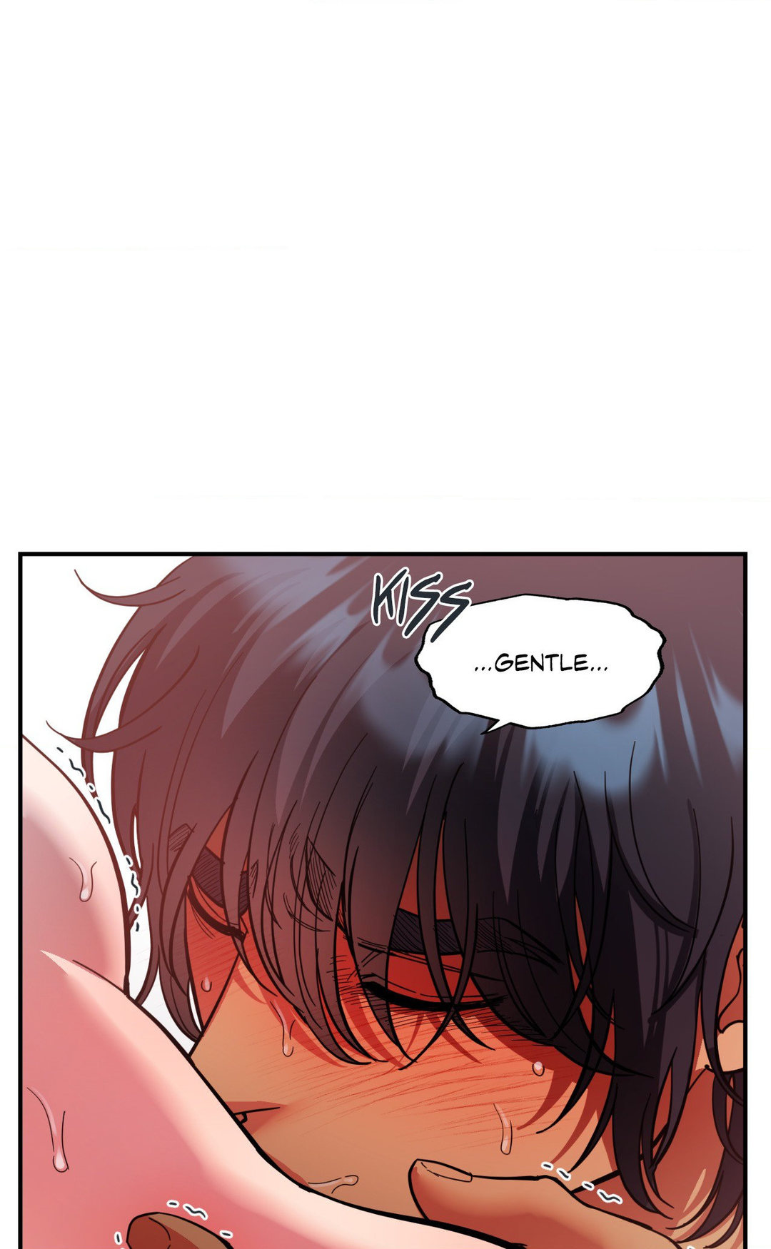 Hana’s Demons of Lust - Chapter 68 - picture 33
