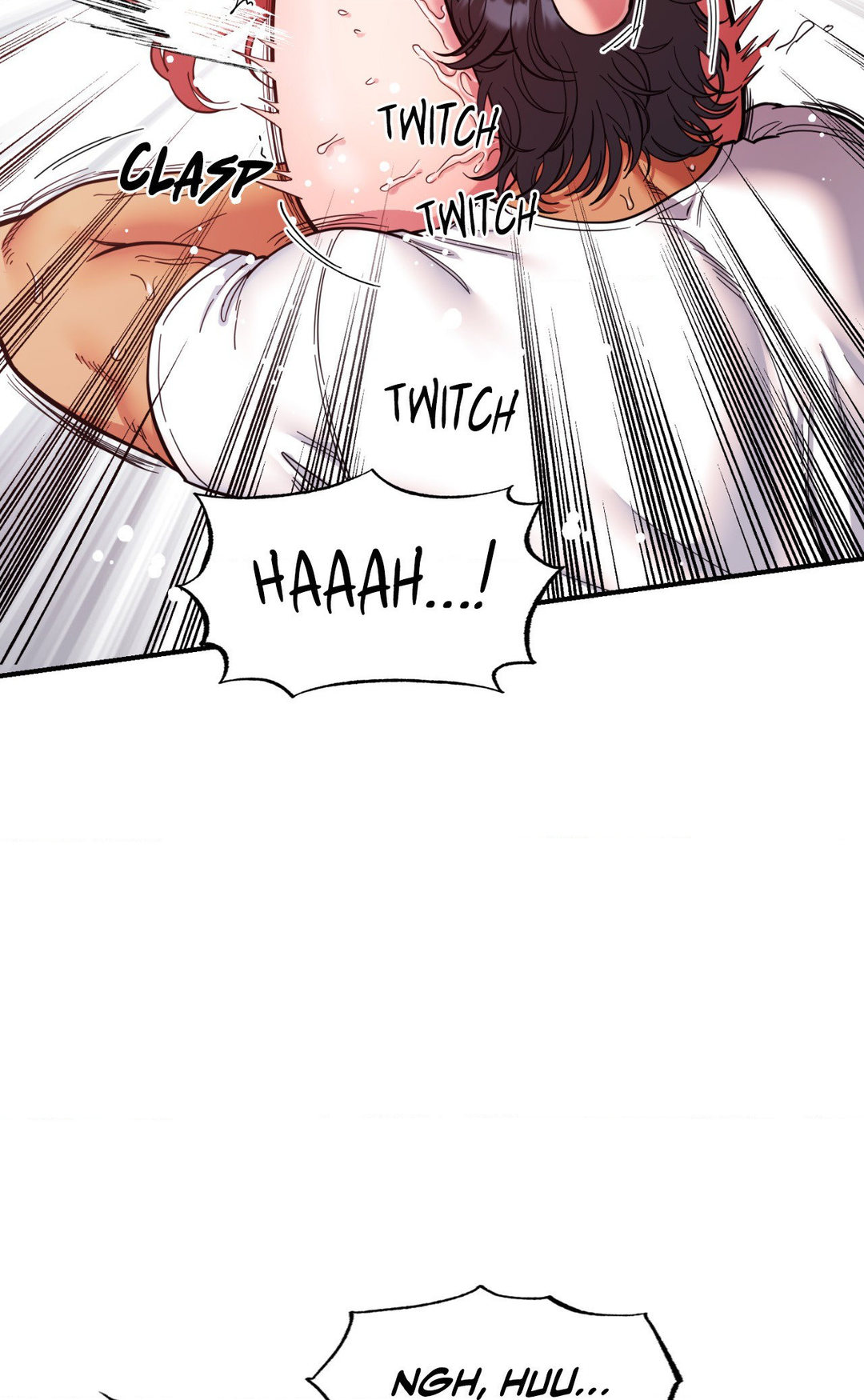 Hana’s Demons of Lust - Chapter 68 - picture 43