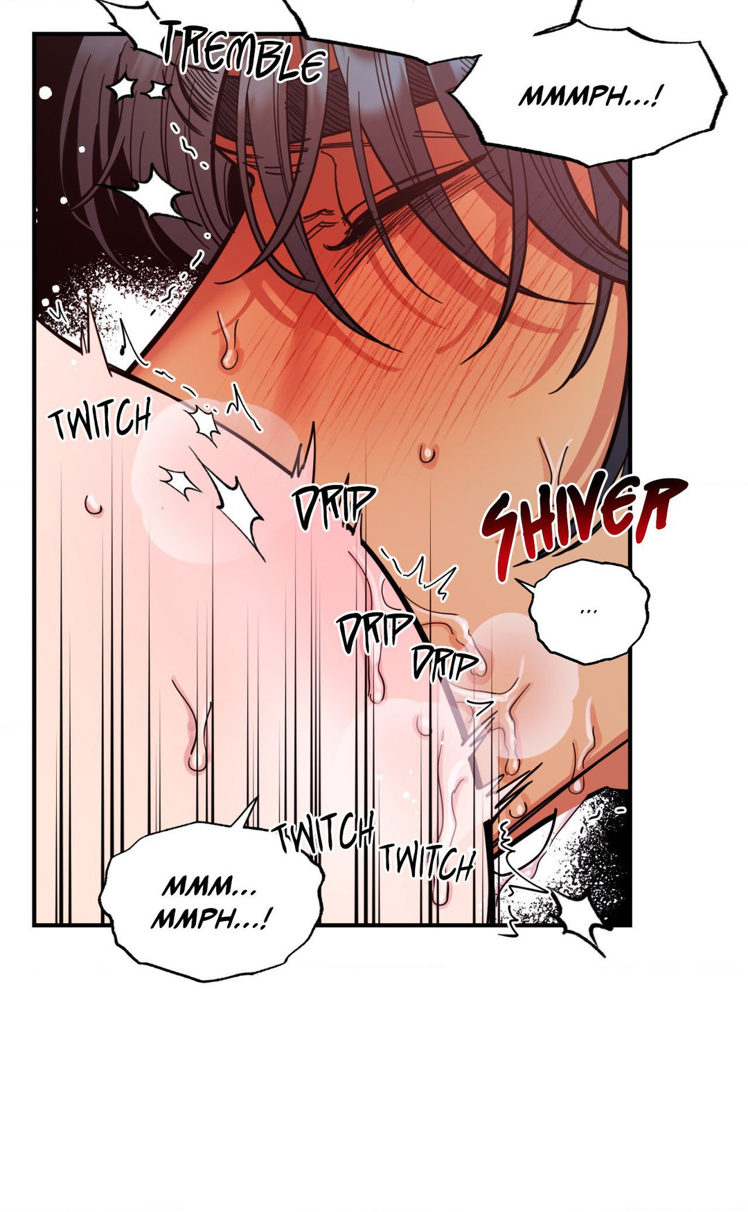 Hana’s Demons of Lust - Chapter 68 - picture 44