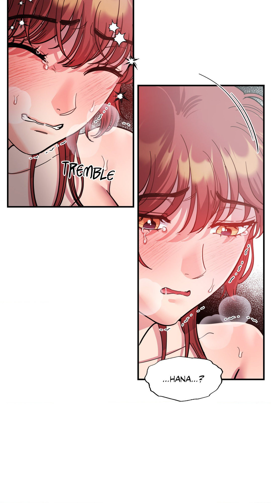 Hana’s Demons of Lust - Chapter 68 - picture 5