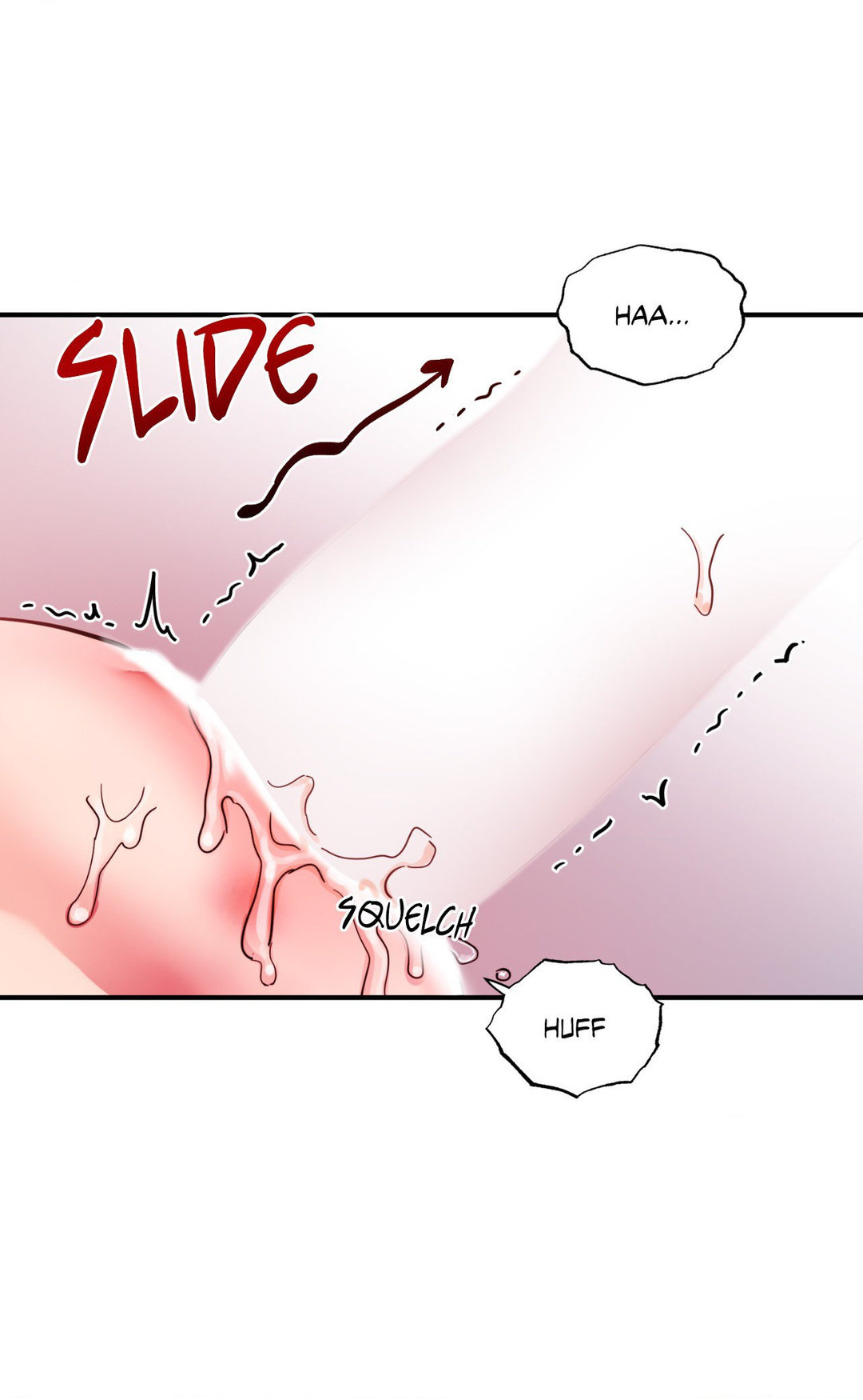 Hana’s Demons of Lust - Chapter 68 - picture 52