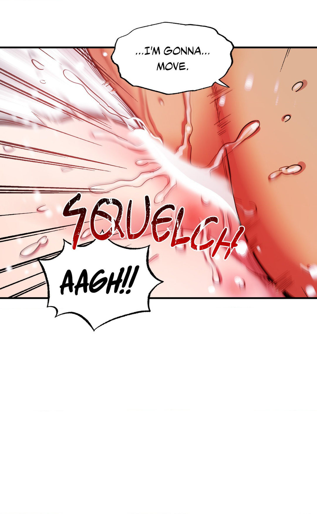 Hana’s Demons of Lust - Chapter 68 - picture 53