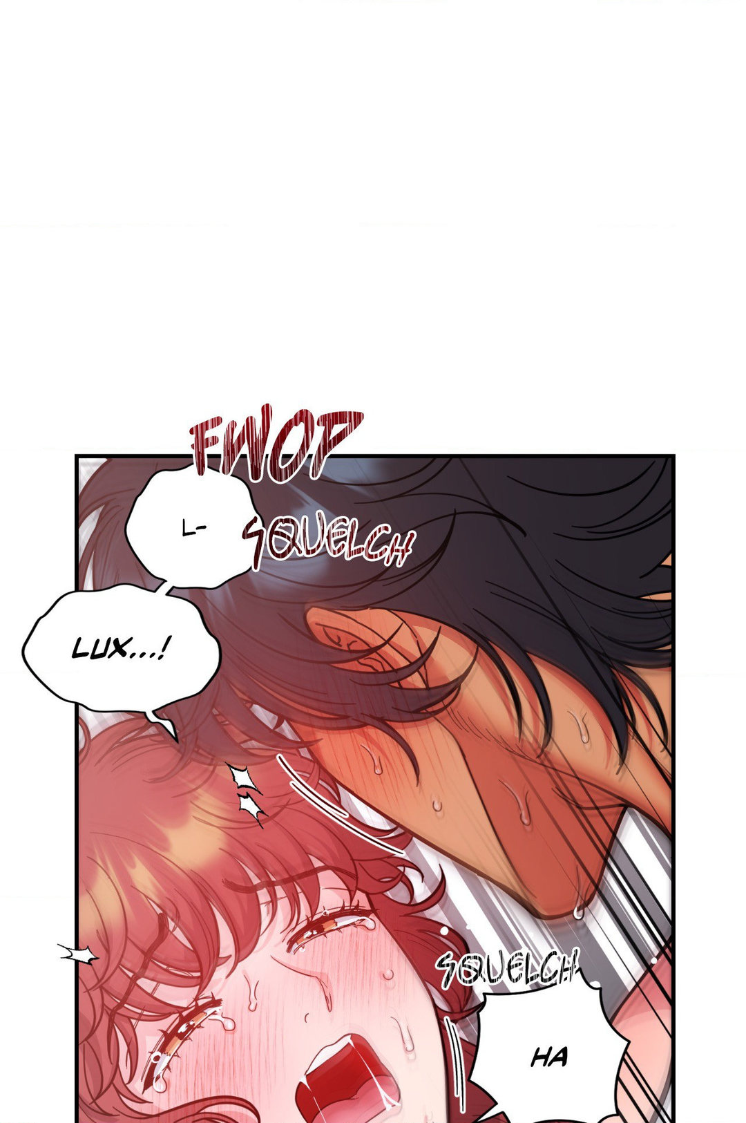 Hana’s Demons of Lust - Chapter 68 - picture 54
