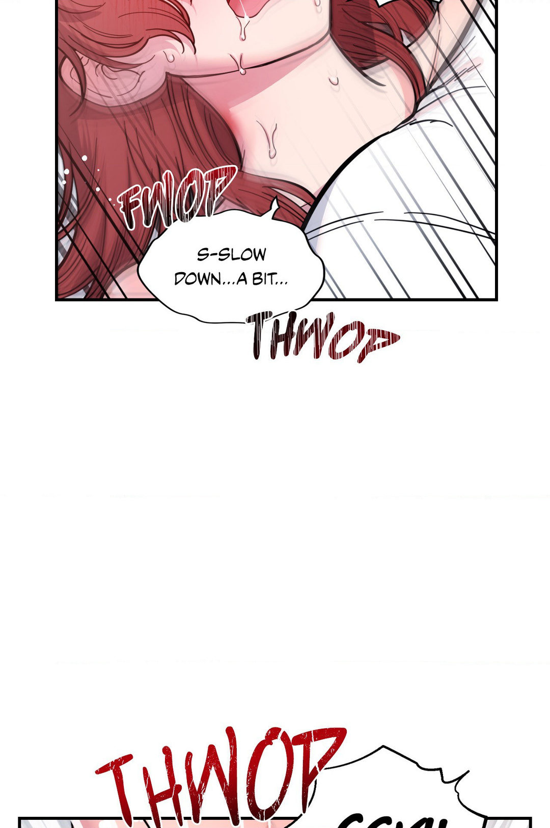Hana’s Demons of Lust - Chapter 68 - picture 55