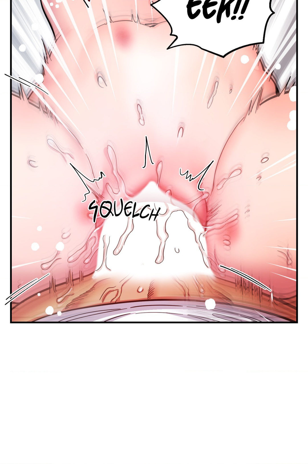 Hana’s Demons of Lust - Chapter 68 - picture 56