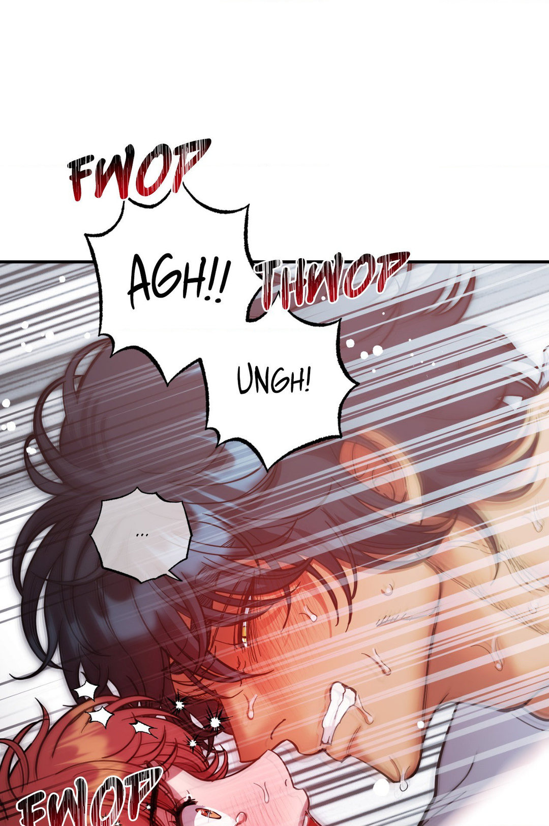 Hana’s Demons of Lust - Chapter 68 - picture 57