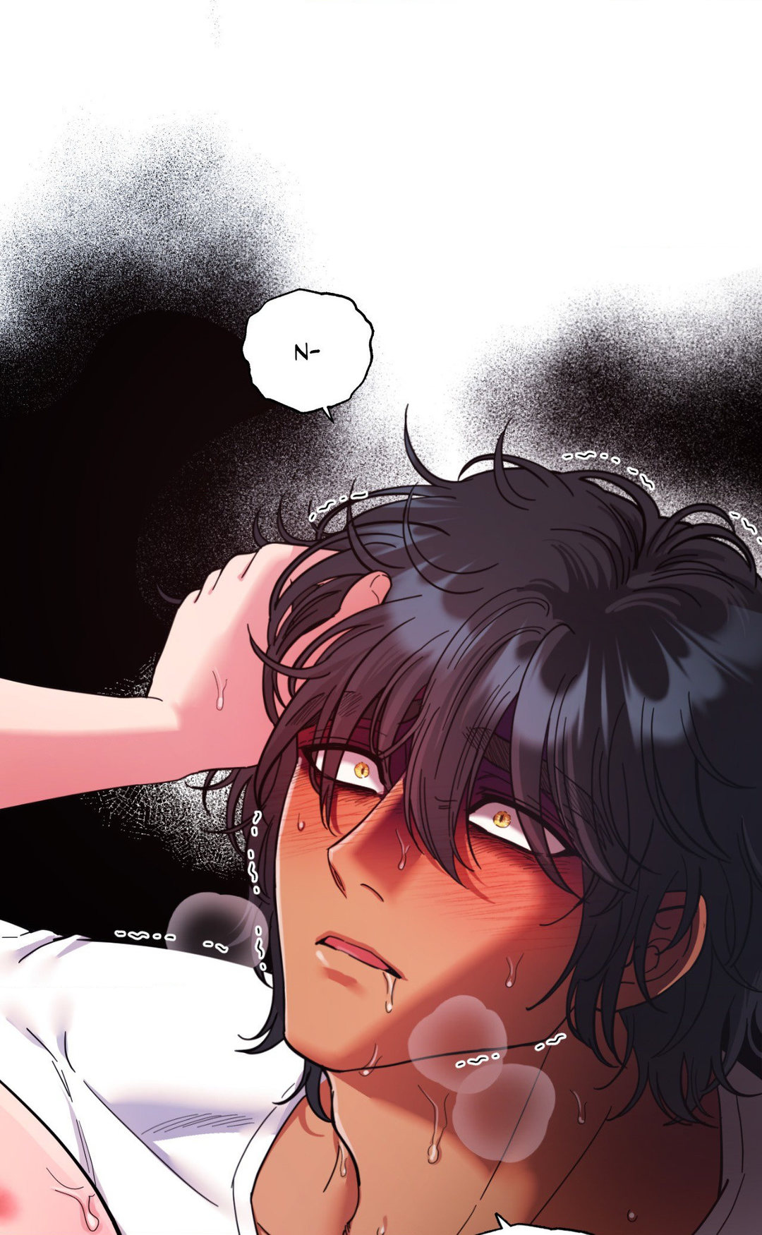 Hana’s Demons of Lust - Chapter 68 - picture 6