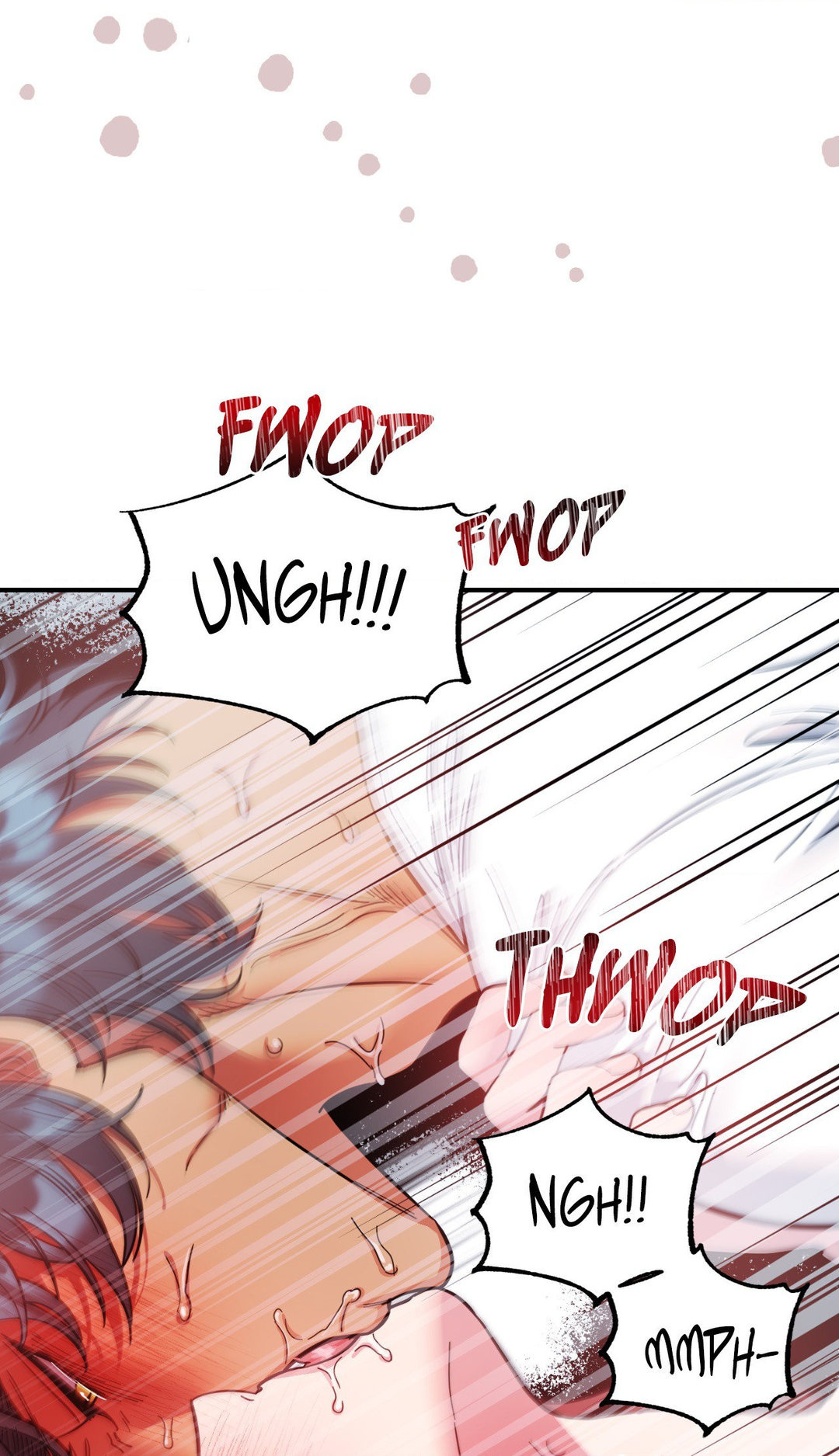 Hana’s Demons of Lust - Chapter 68 - picture 60