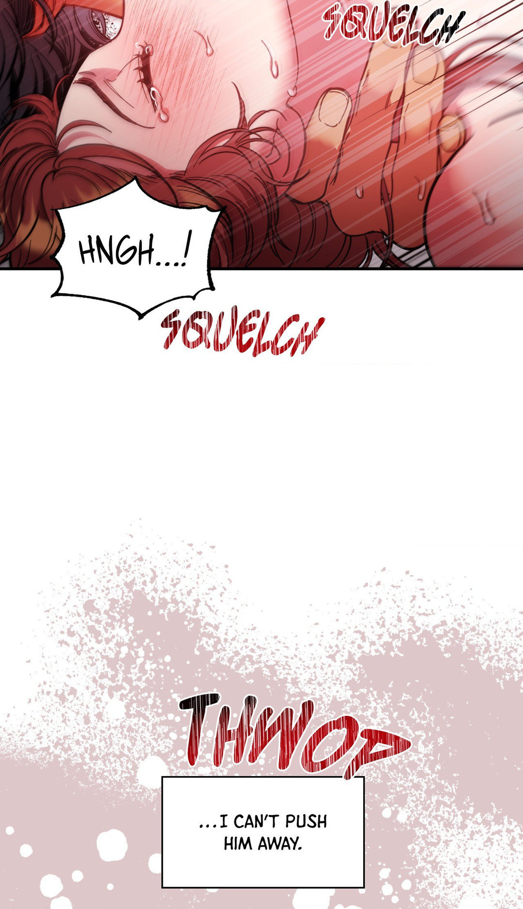 Hana’s Demons of Lust - Chapter 68 - picture 61