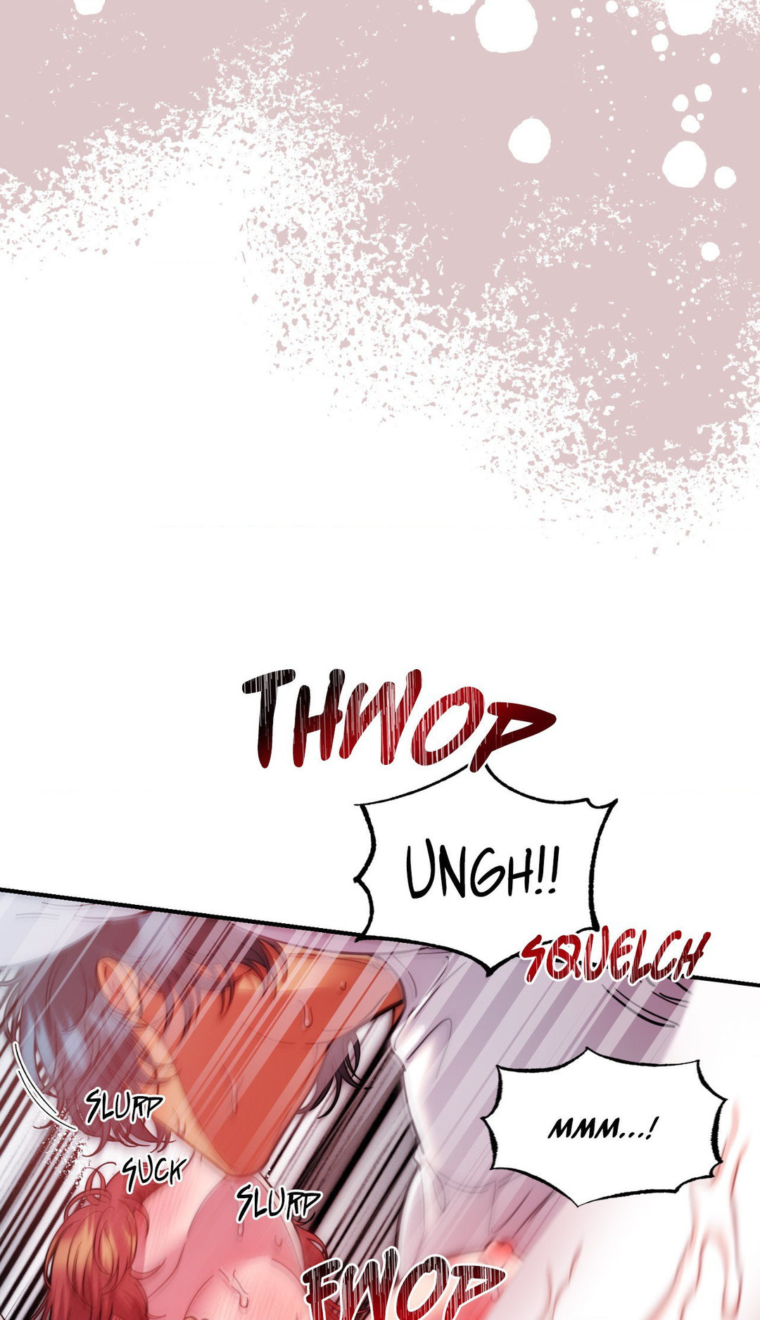 Hana’s Demons of Lust - Chapter 68 - picture 62