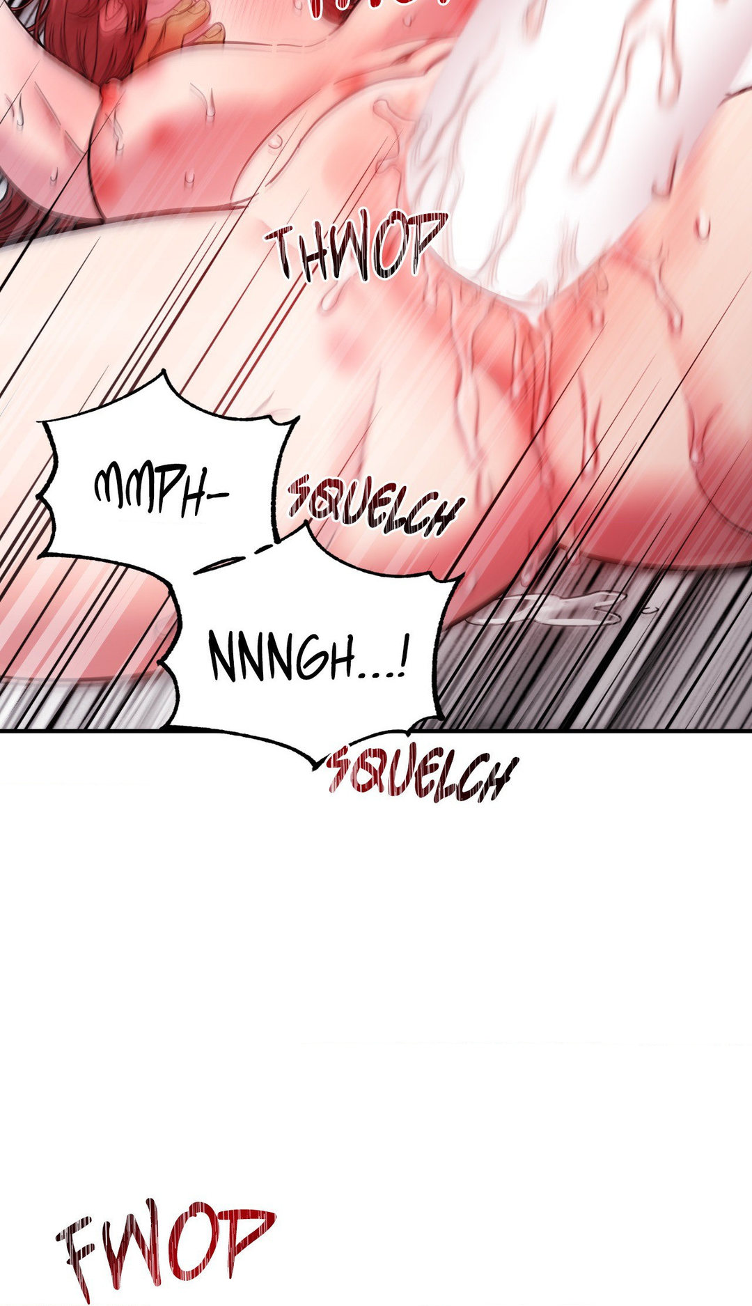 Hana’s Demons of Lust - Chapter 68 - picture 63