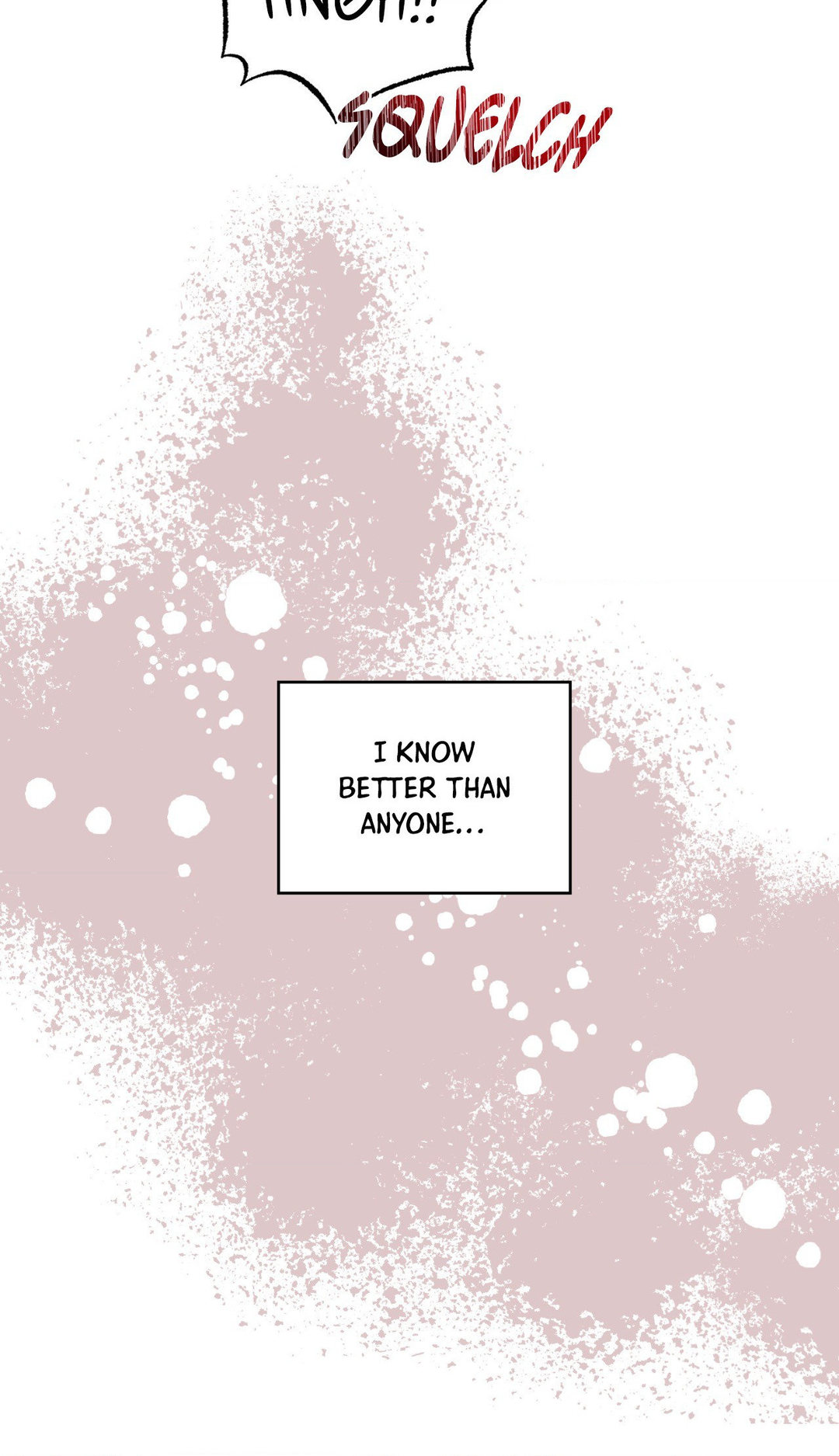 Hana’s Demons of Lust - Chapter 68 - picture 65