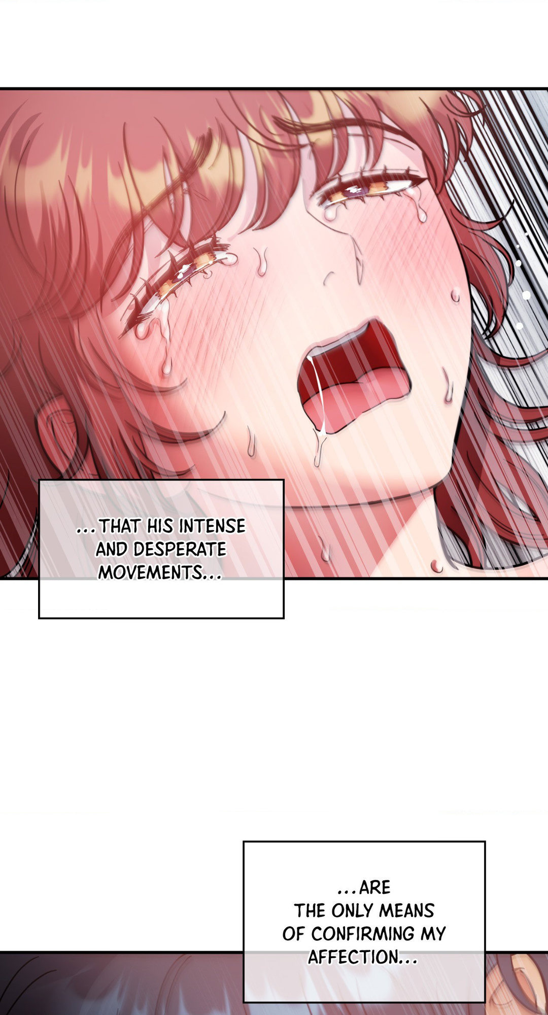 Hana’s Demons of Lust - Chapter 68 - picture 66
