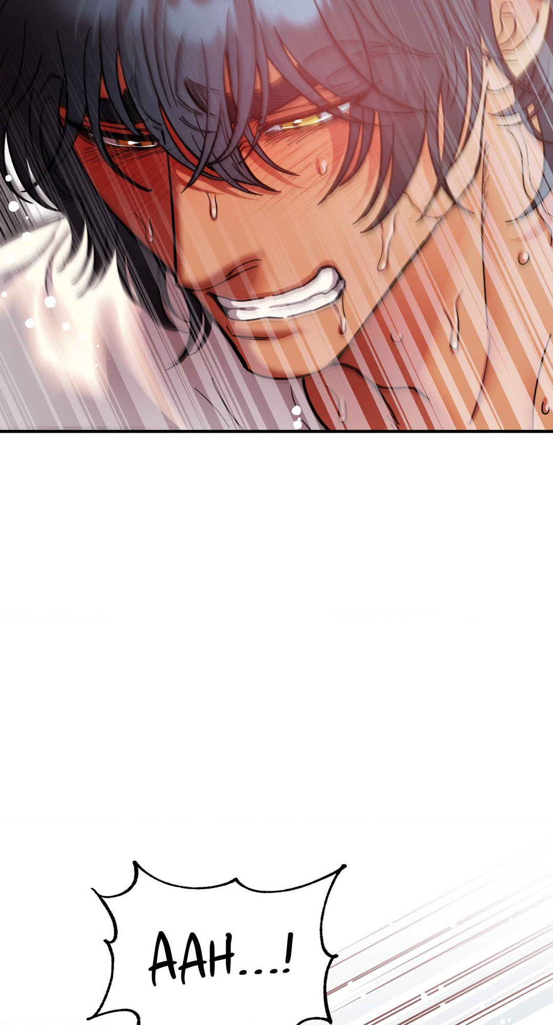 Hana’s Demons of Lust - Chapter 68 - picture 67
