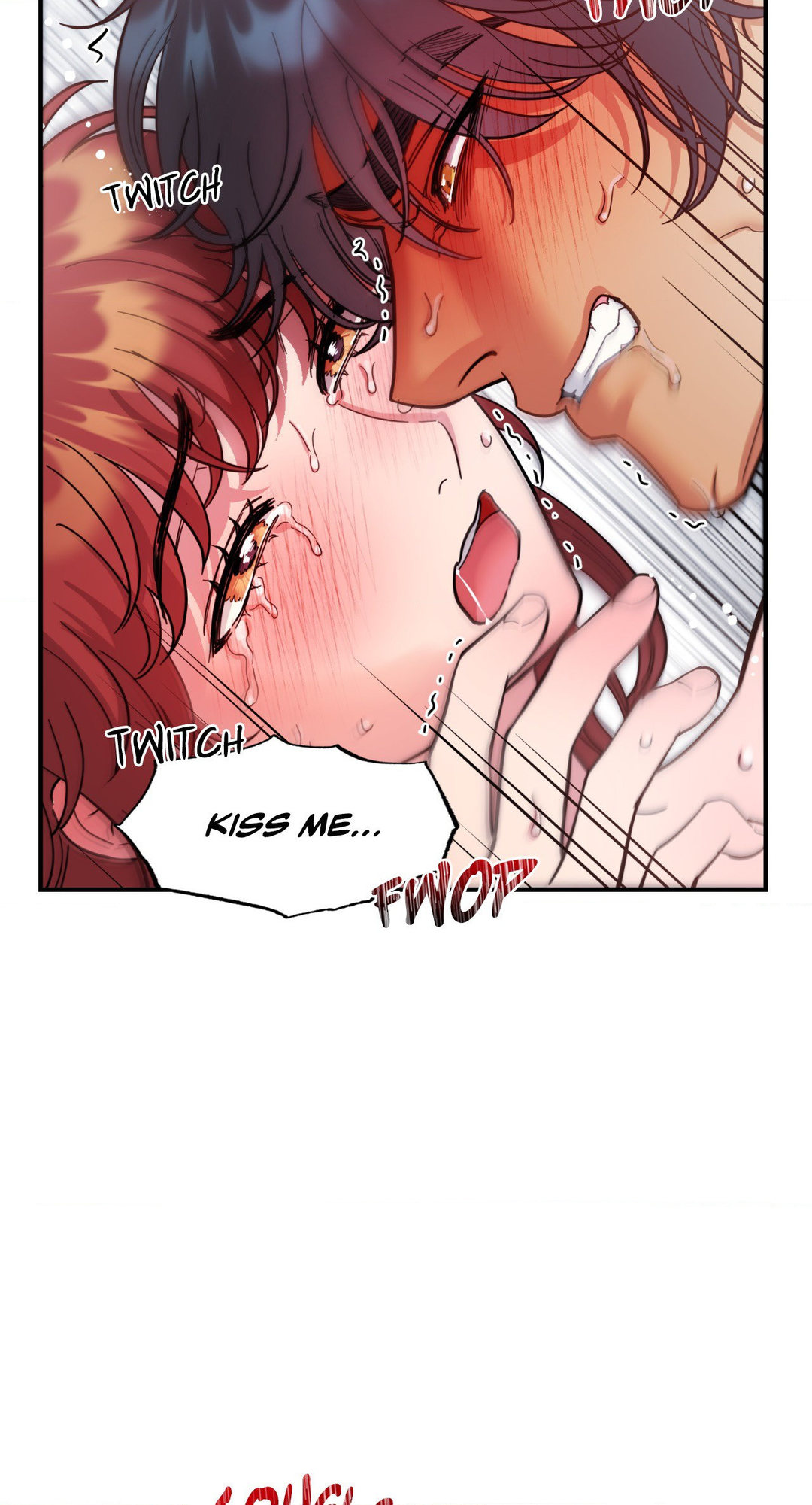 Hana’s Demons of Lust - Chapter 68 - picture 70