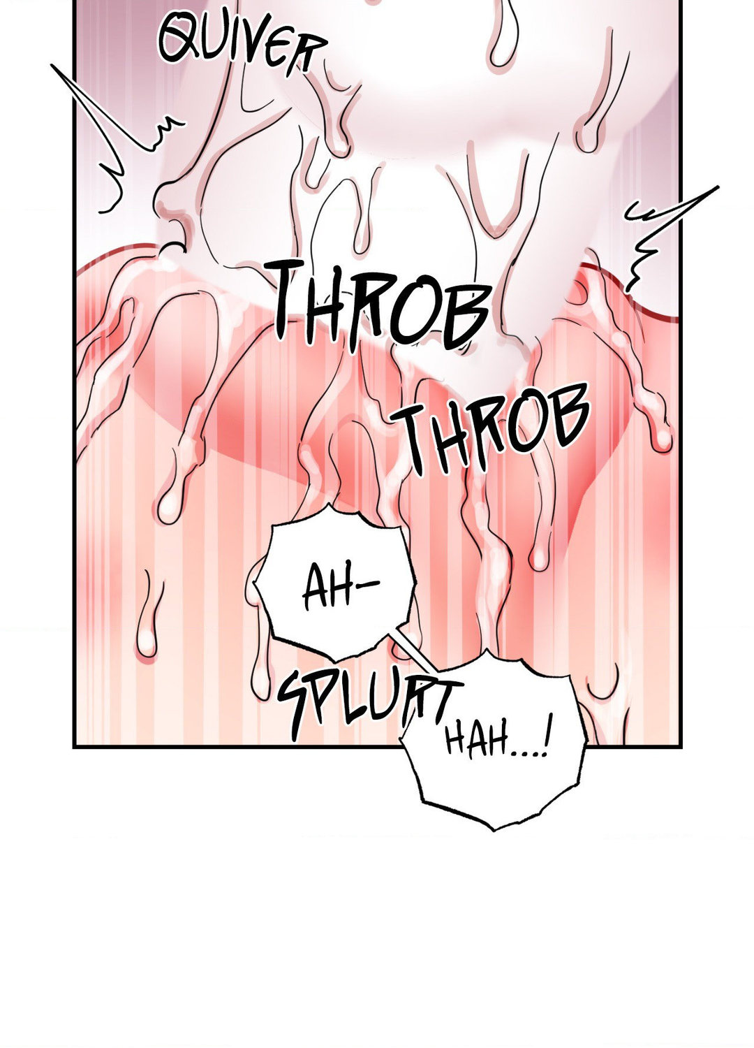 Hana’s Demons of Lust - Chapter 68 - picture 74