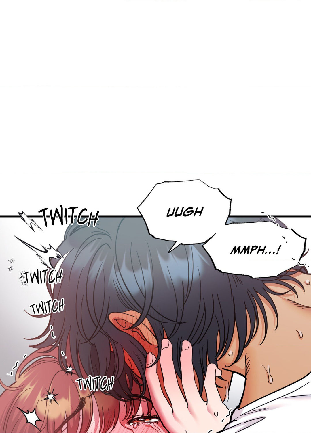 Hana’s Demons of Lust - Chapter 68 - picture 75