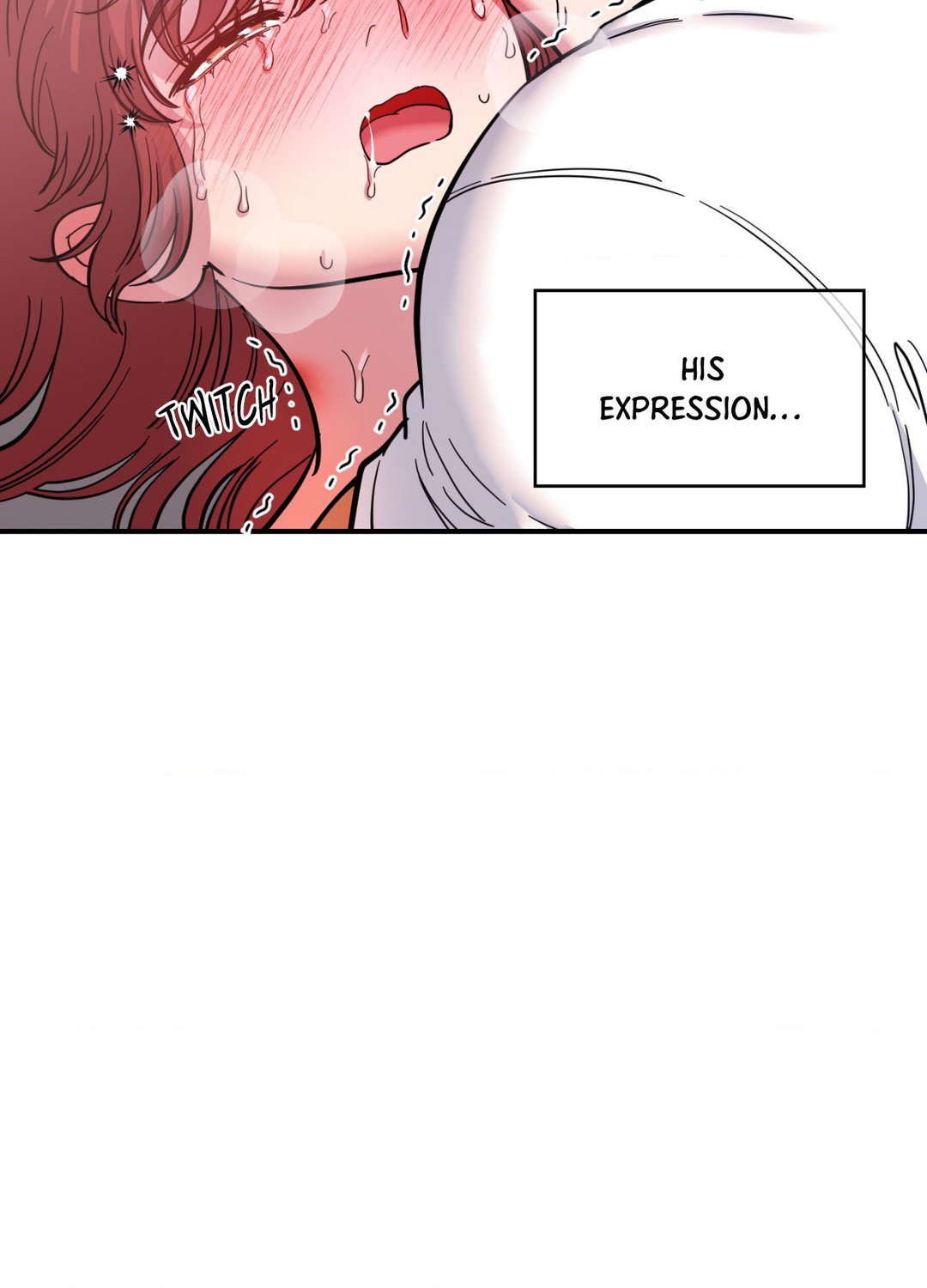 Hana’s Demons of Lust - Chapter 68 - picture 76