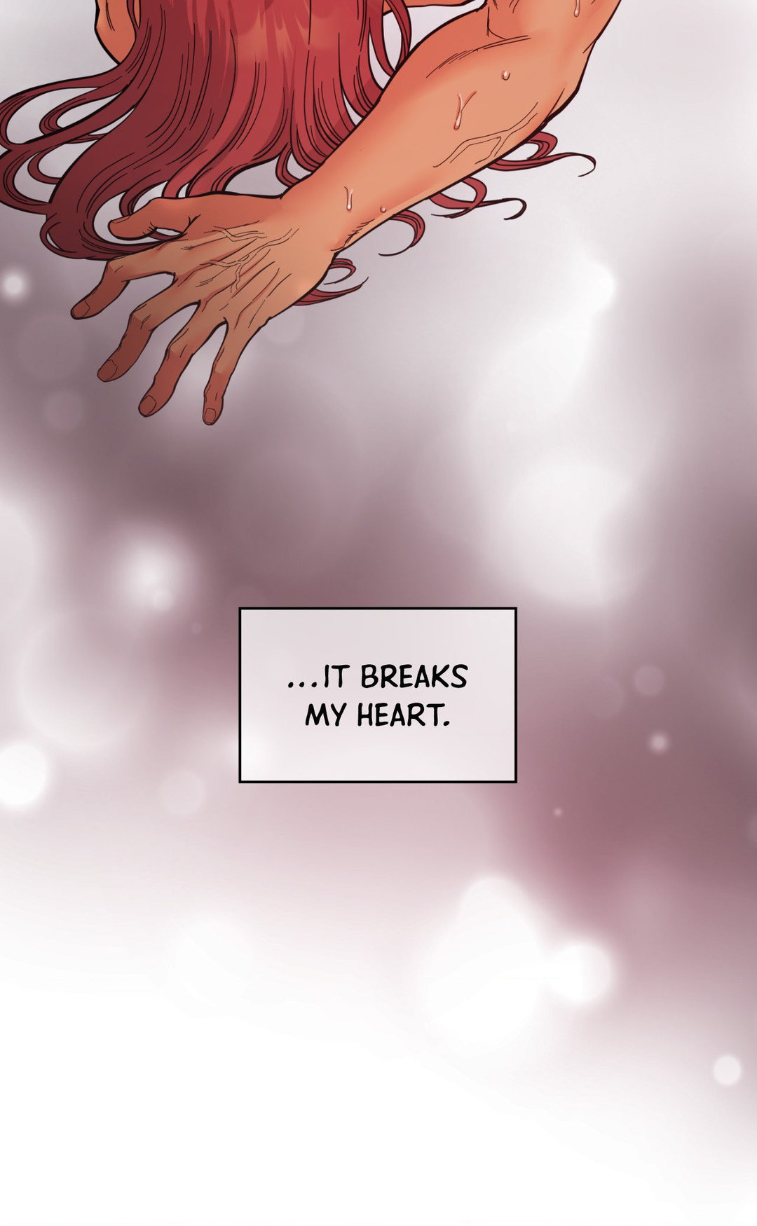 Hana’s Demons of Lust - Chapter 68 - picture 79