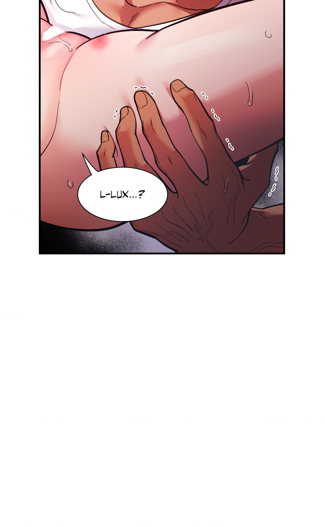 Hana’s Demons of Lust - Chapter 68 - picture 8