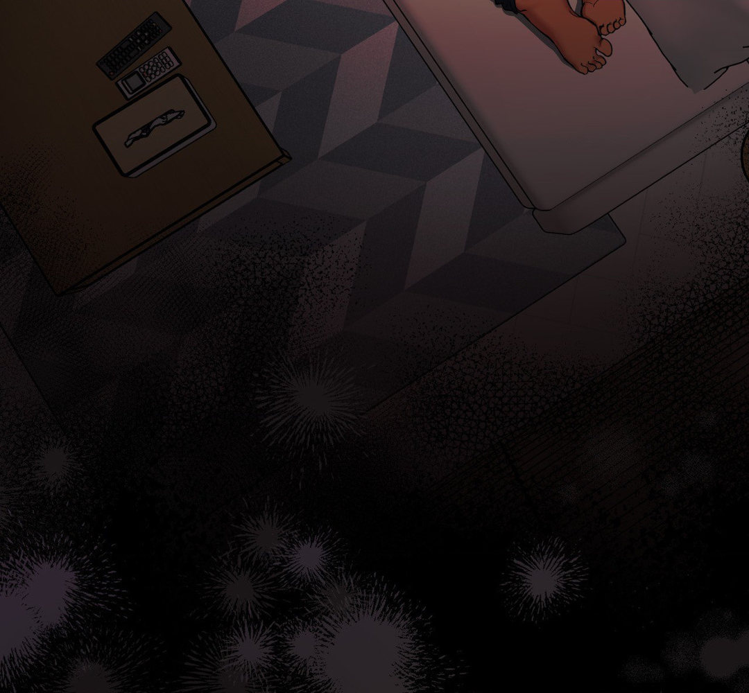 Hana’s Demons of Lust - Chapter 68 - picture 88